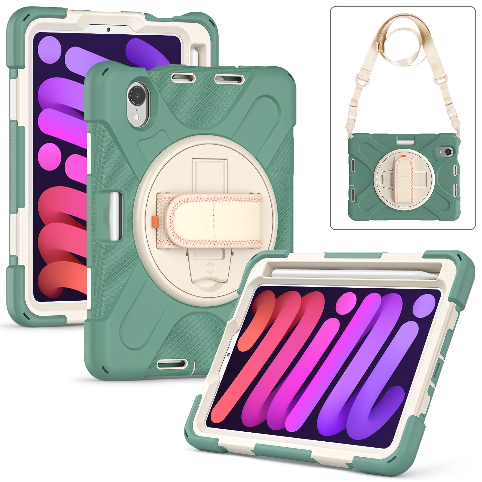 pirate-king-ipad-mini-7-heavy-duty-hybrid-protective-case_3