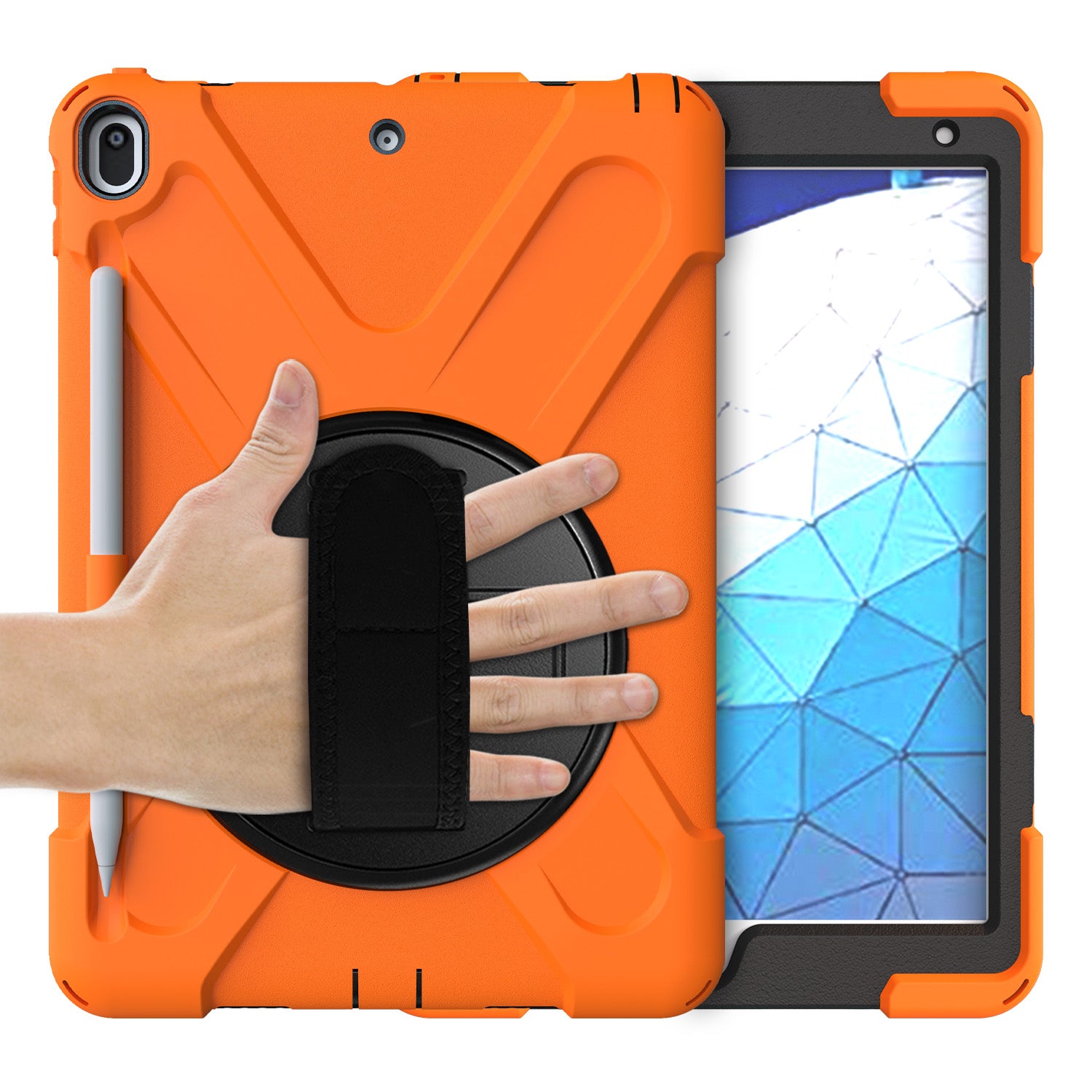 pirate-king-ipad-pro-10-5-heavy-duty-hybrid-protective-case_1