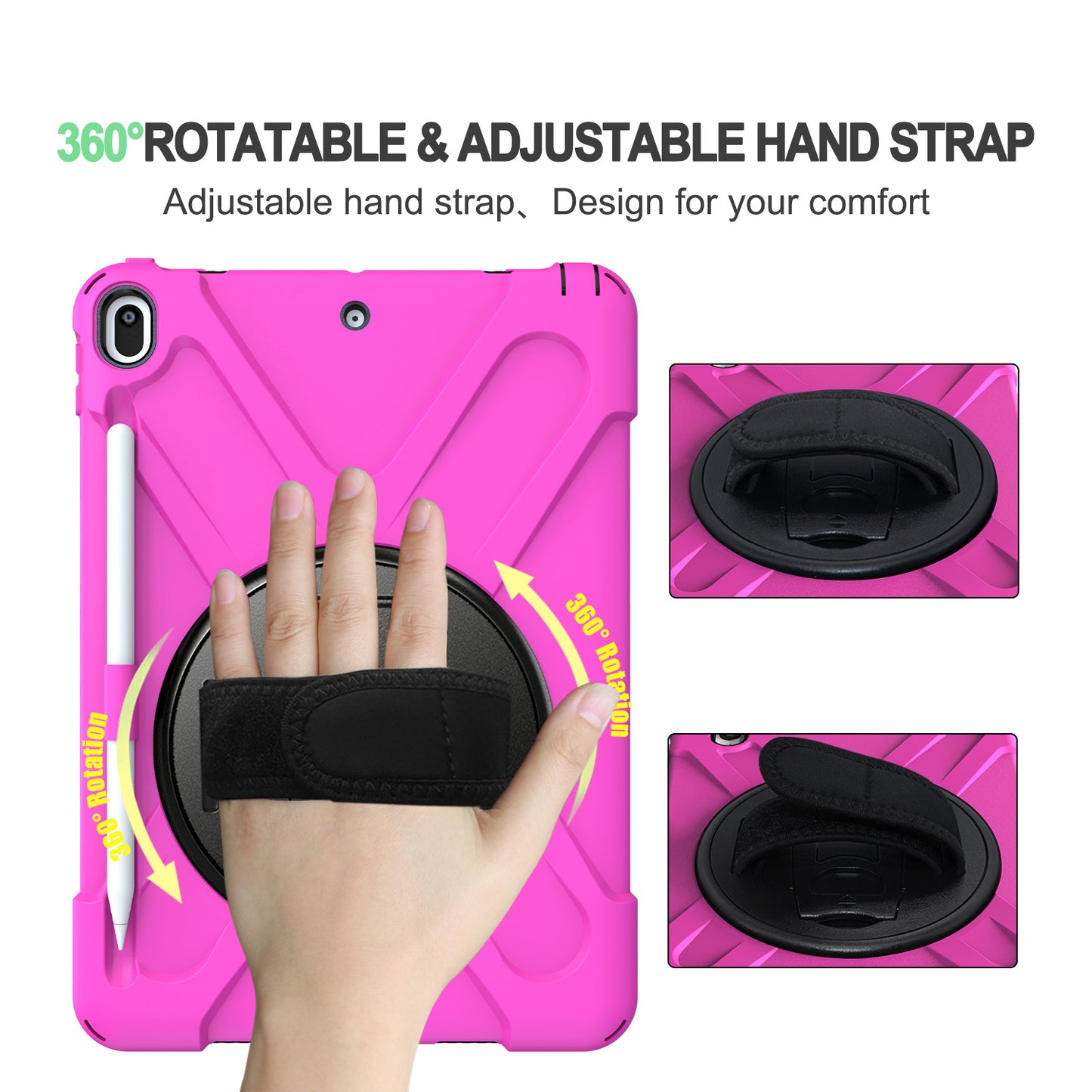 pirate-king-ipad-pro-10-5-heavy-duty-hybrid-protective-case_10