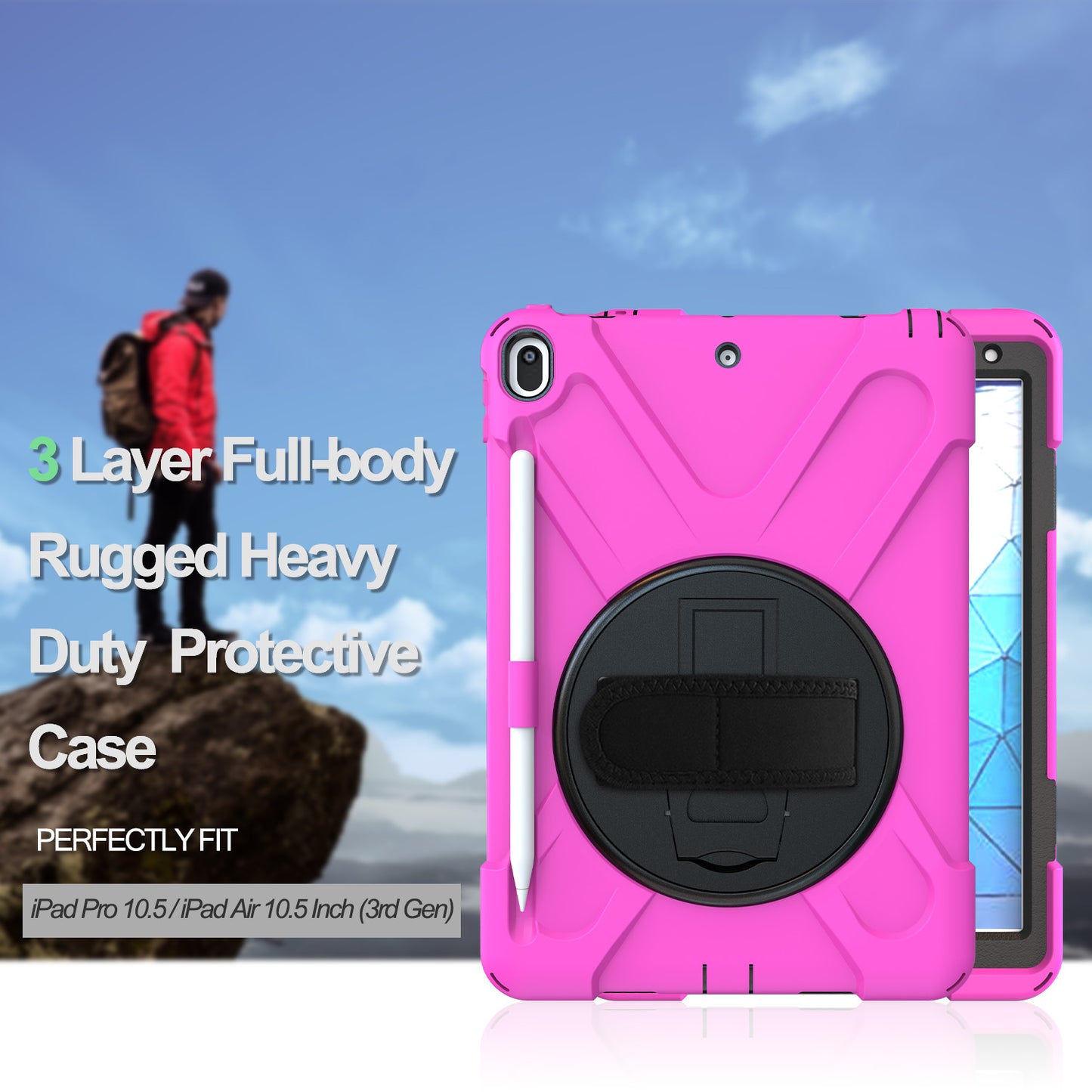 pirate-king-ipad-pro-10-5-heavy-duty-hybrid-protective-case_11