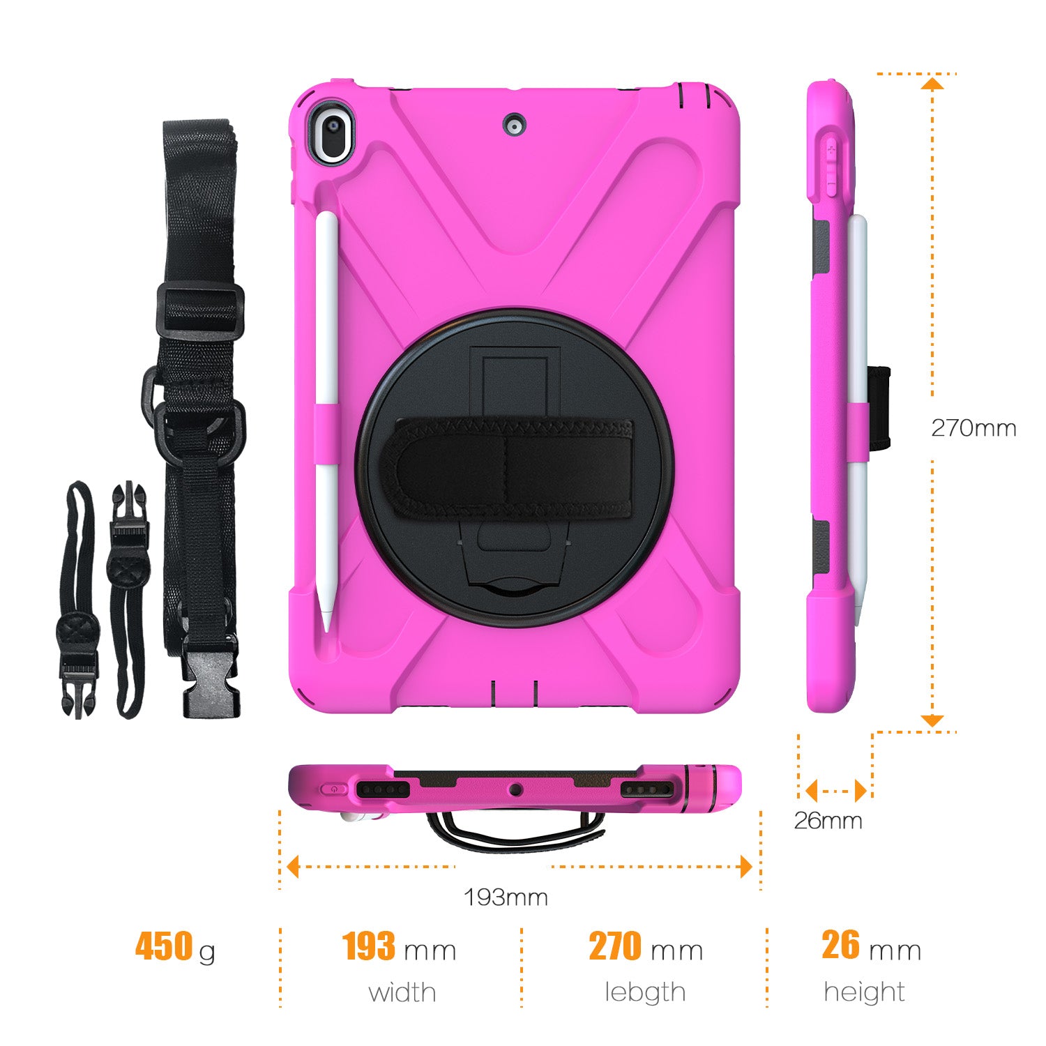 pirate-king-ipad-pro-10-5-heavy-duty-hybrid-protective-case_12