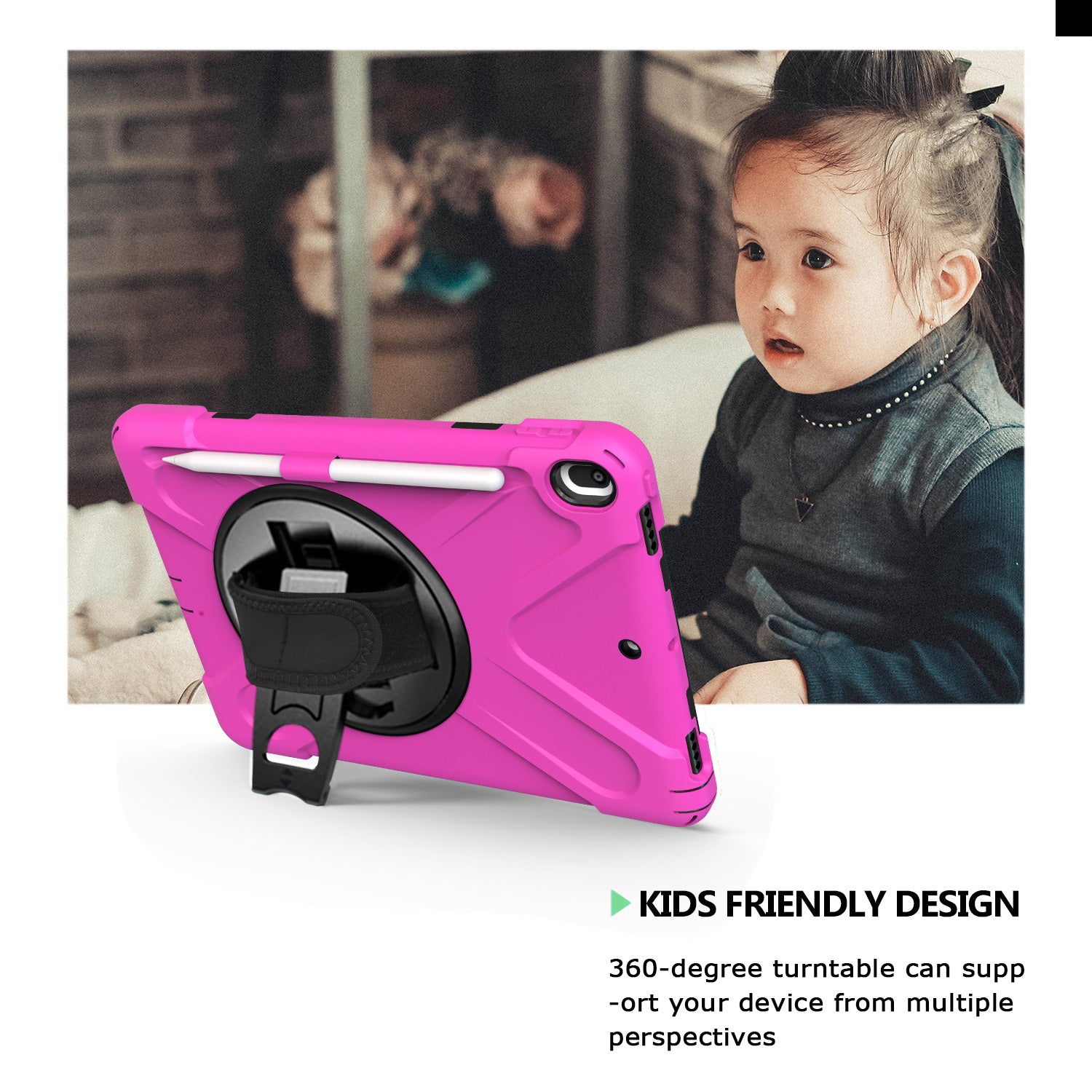 pirate-king-ipad-pro-10-5-heavy-duty-hybrid-protective-case_13