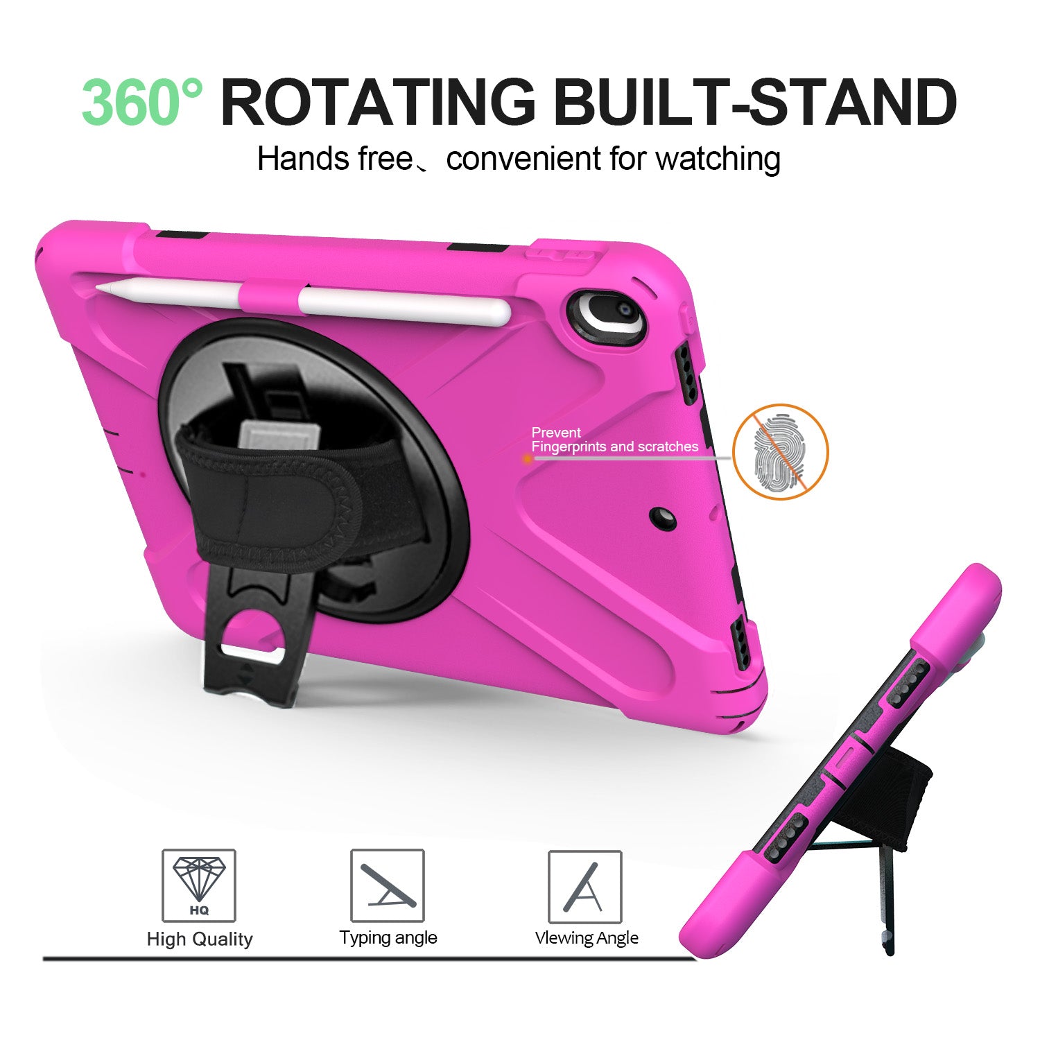 pirate-king-ipad-pro-10-5-heavy-duty-hybrid-protective-case_14