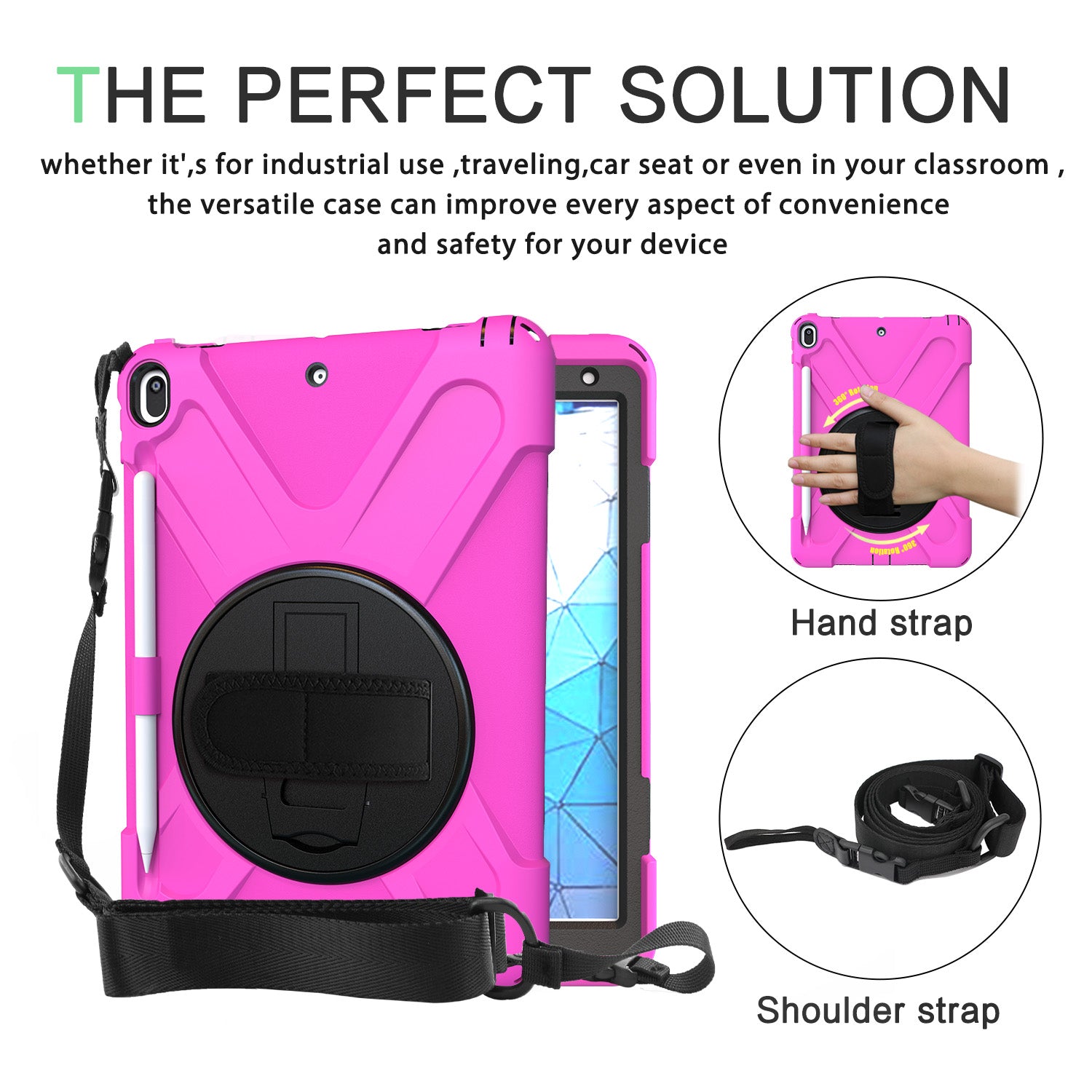 pirate-king-ipad-pro-10-5-heavy-duty-hybrid-protective-case_15