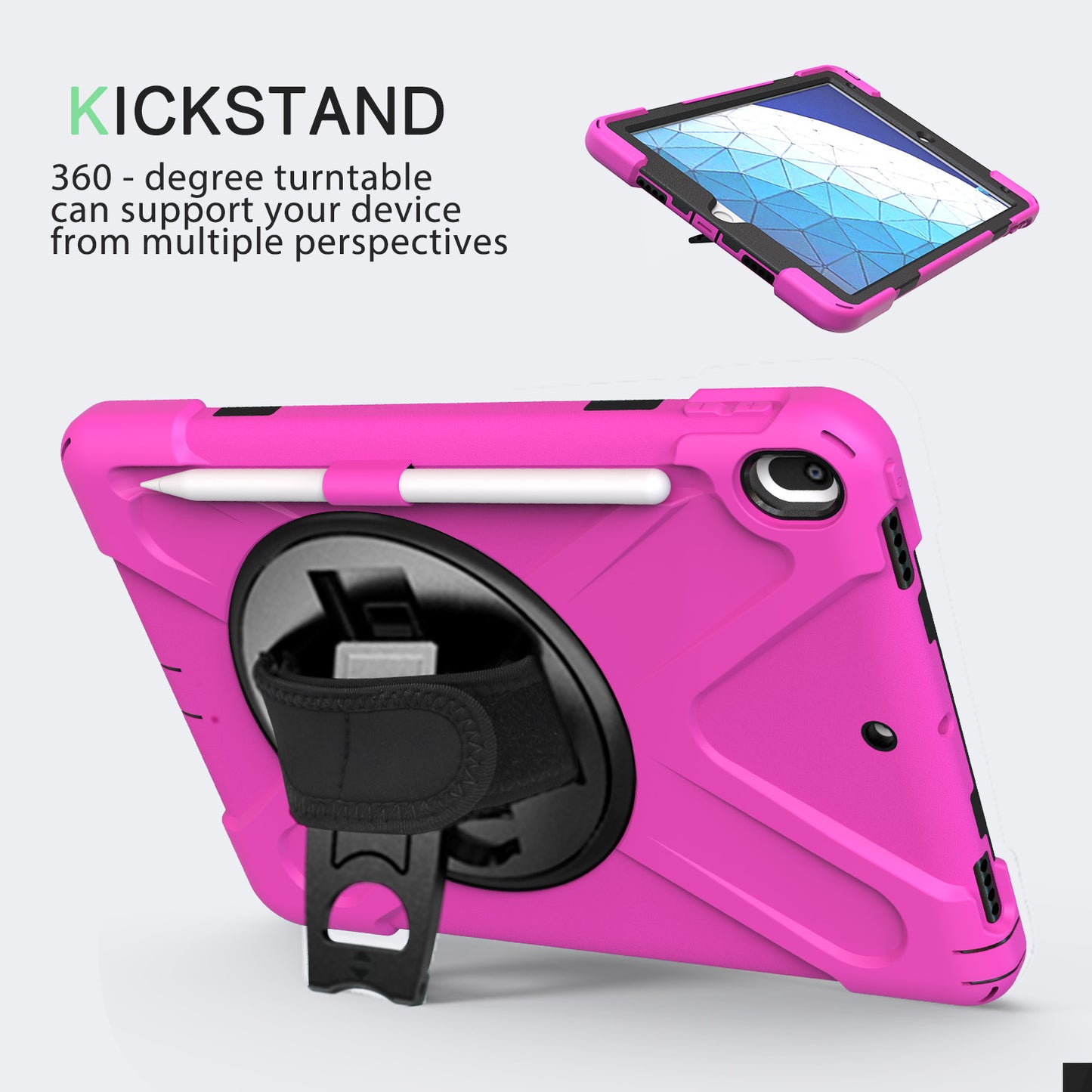 pirate-king-ipad-pro-10-5-heavy-duty-hybrid-protective-case_16