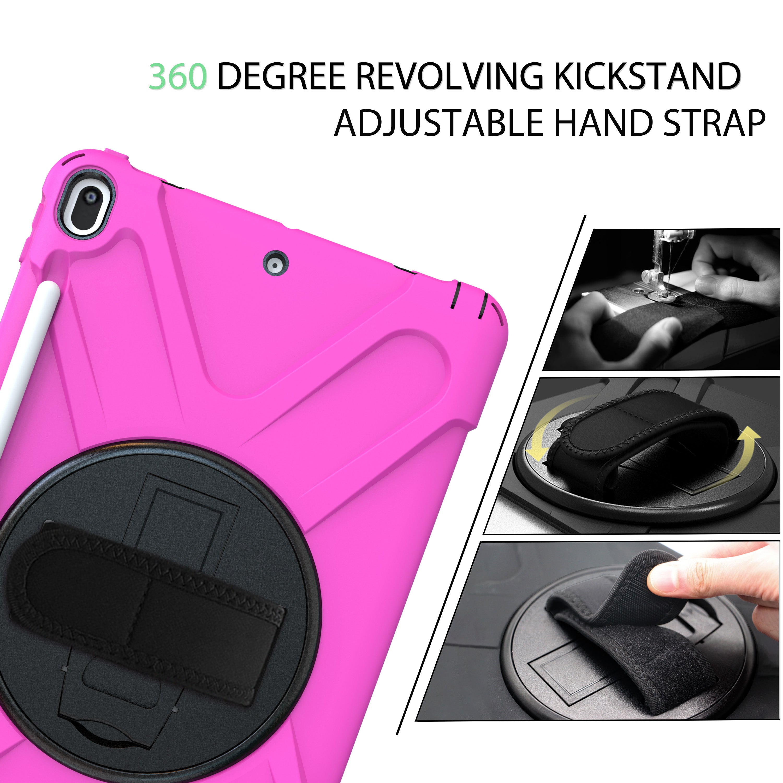 pirate-king-ipad-pro-10-5-heavy-duty-hybrid-protective-case_17