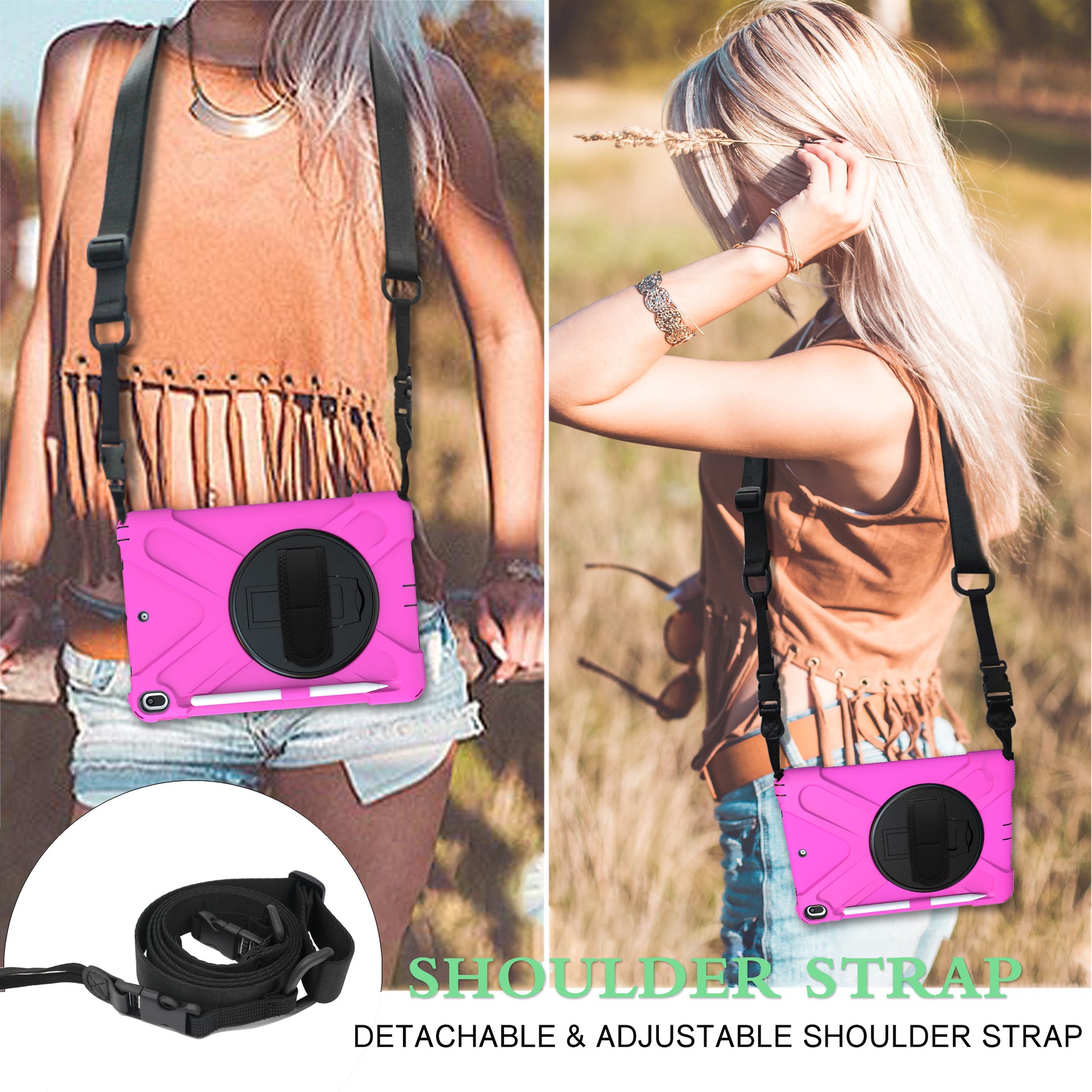 pirate-king-ipad-pro-10-5-heavy-duty-hybrid-protective-case_18