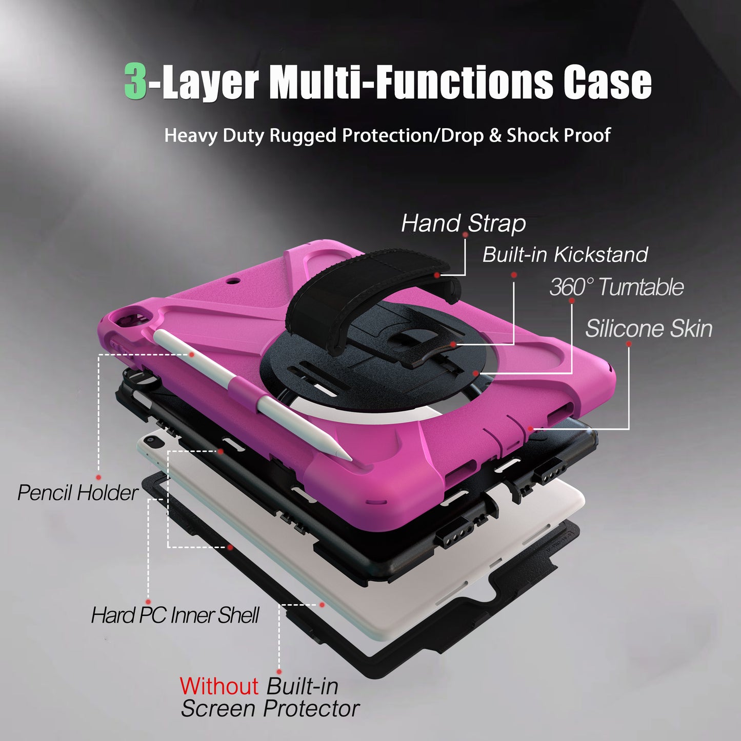 pirate-king-ipad-pro-10-5-heavy-duty-hybrid-protective-case_19