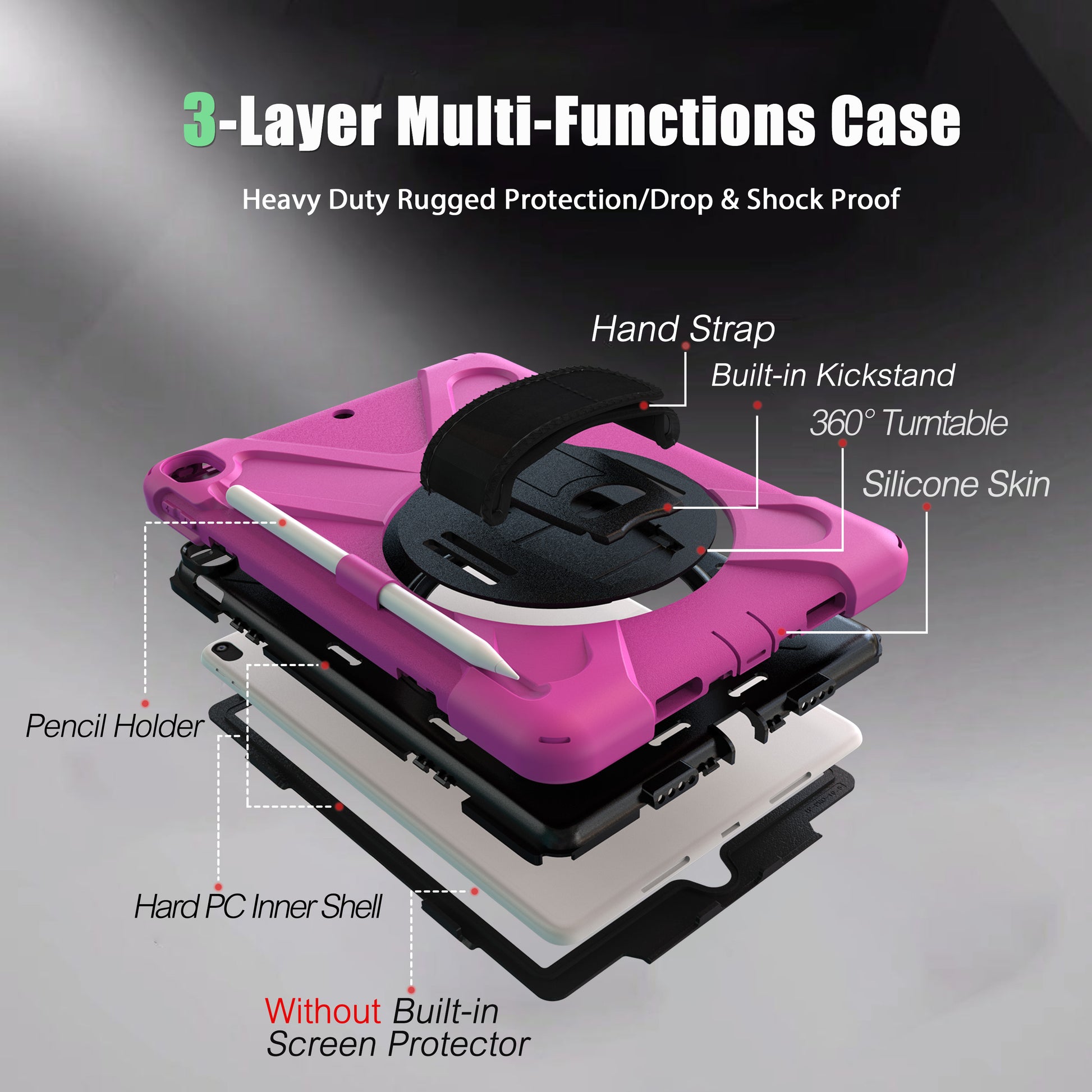 pirate-king-ipad-pro-10-5-heavy-duty-hybrid-protective-case_19