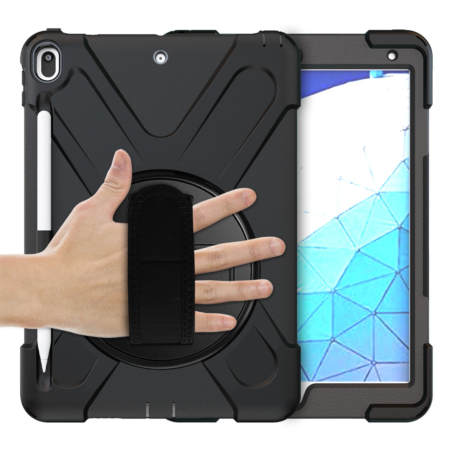 pirate-king-ipad-pro-10-5-heavy-duty-hybrid-protective-case_2