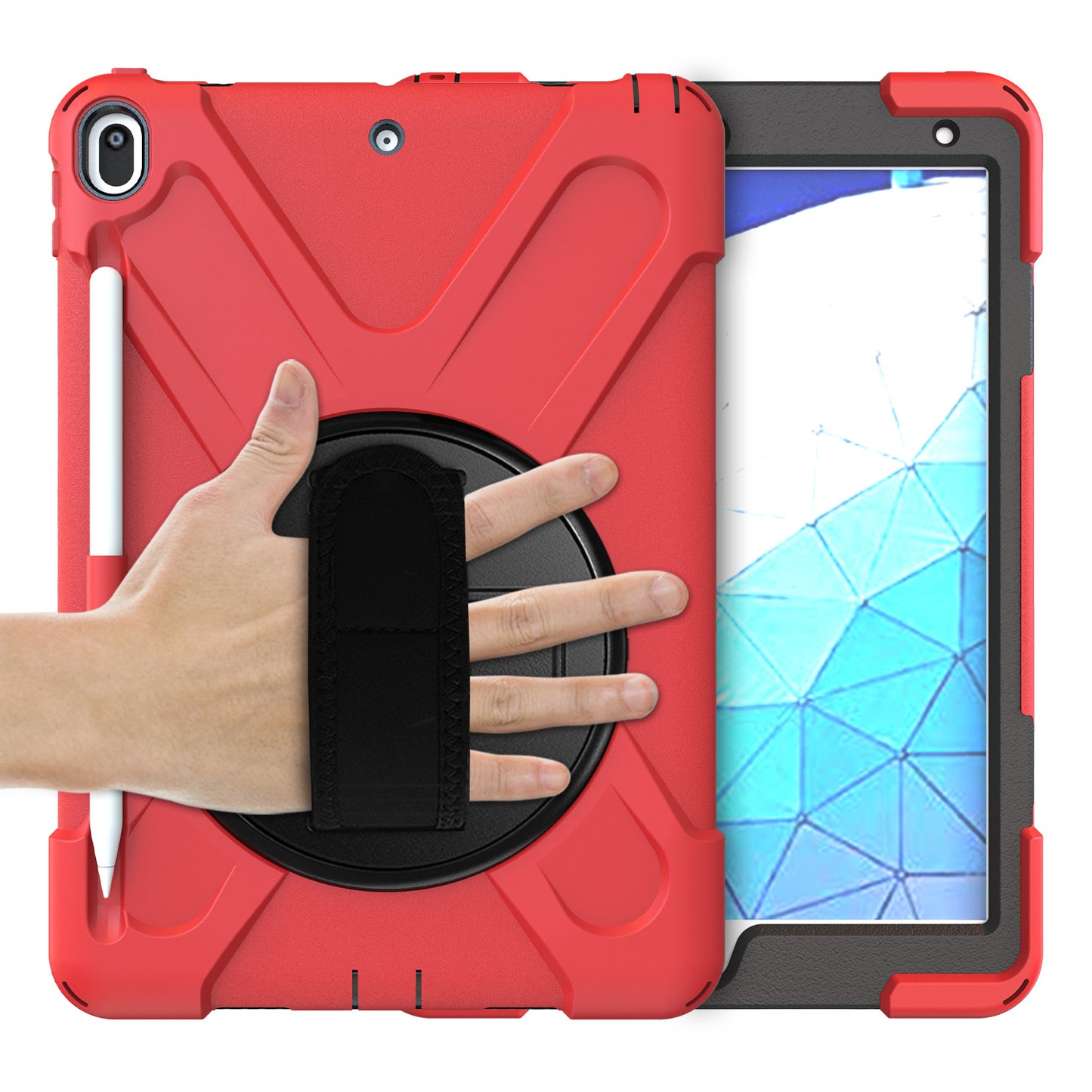 pirate-king-ipad-pro-10-5-heavy-duty-hybrid-protective-case_3