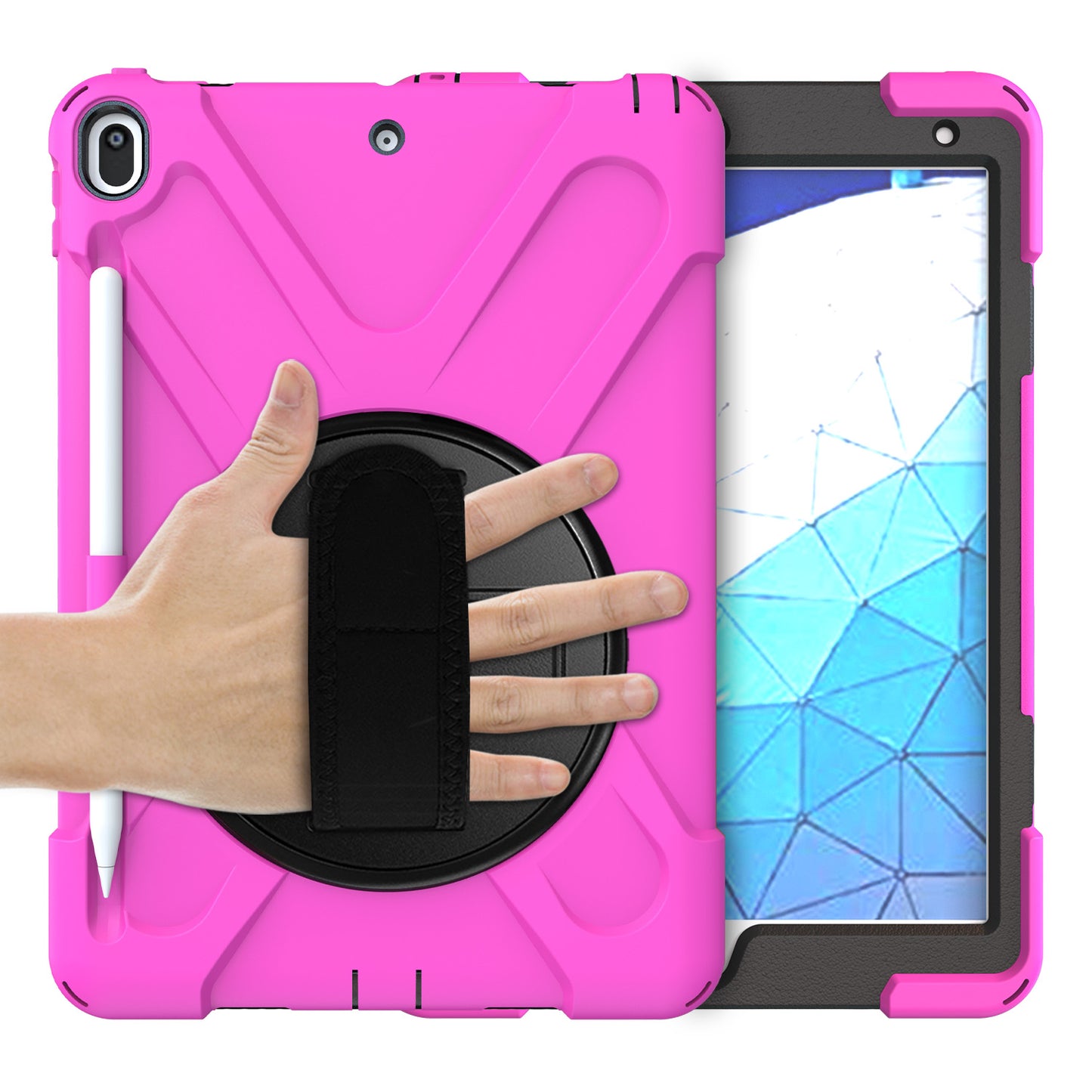 pirate-king-ipad-pro-10-5-heavy-duty-hybrid-protective-case_6