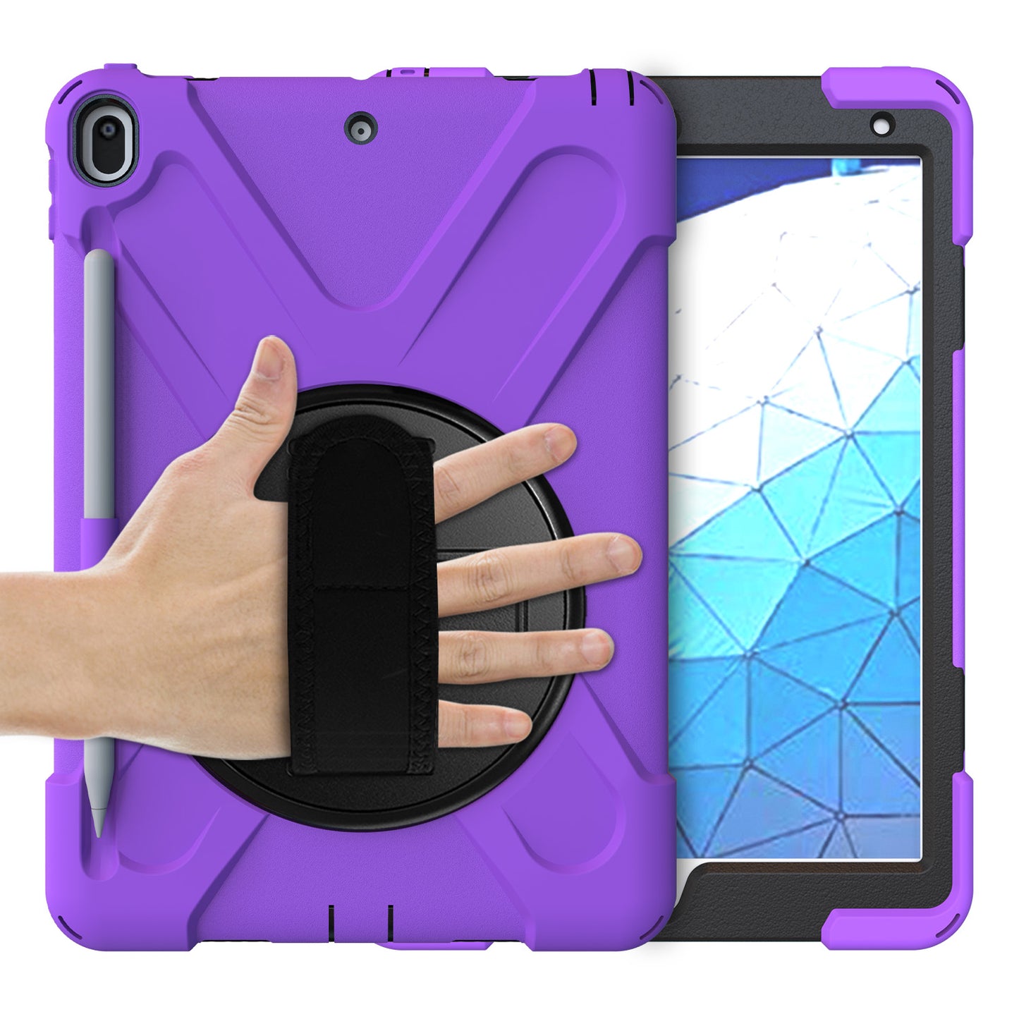 pirate-king-ipad-pro-10-5-heavy-duty-hybrid-protective-case_8