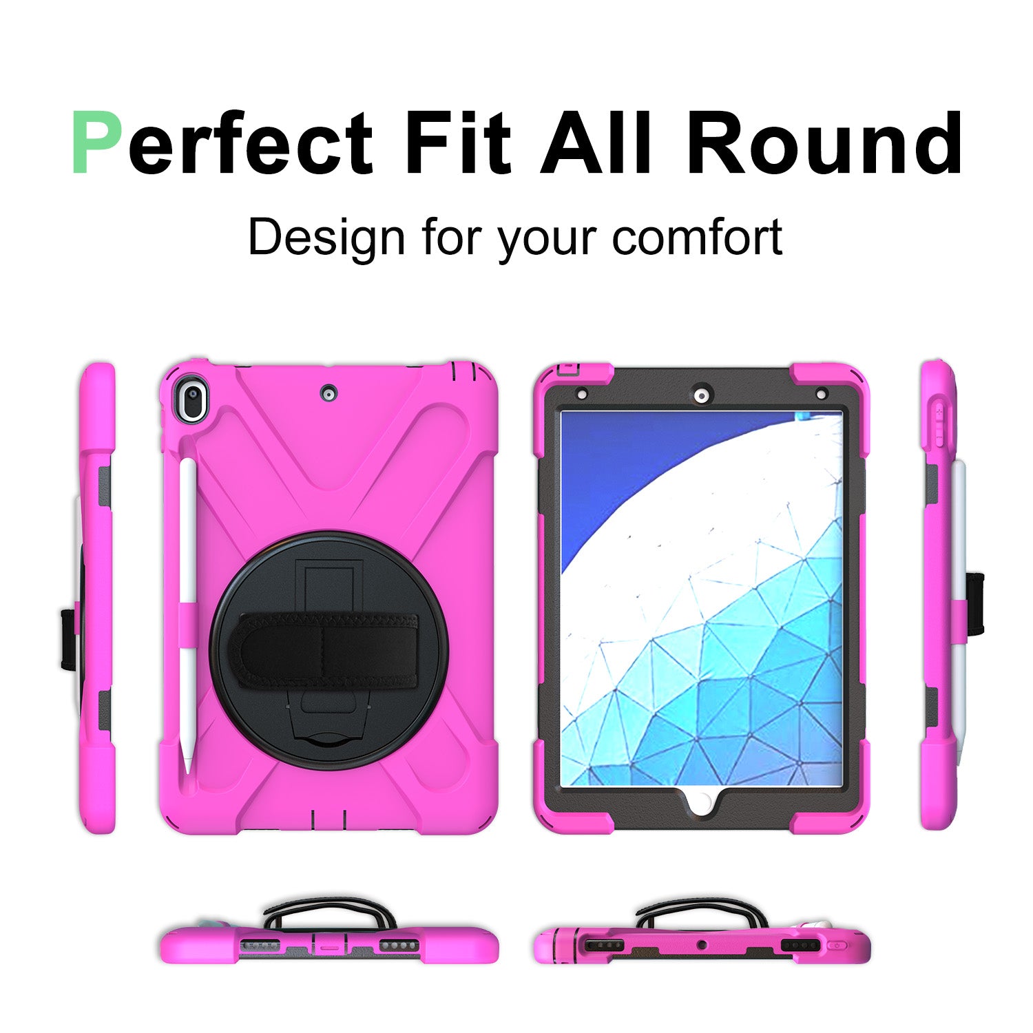 pirate-king-ipad-pro-10-5-heavy-duty-hybrid-protective-case_9