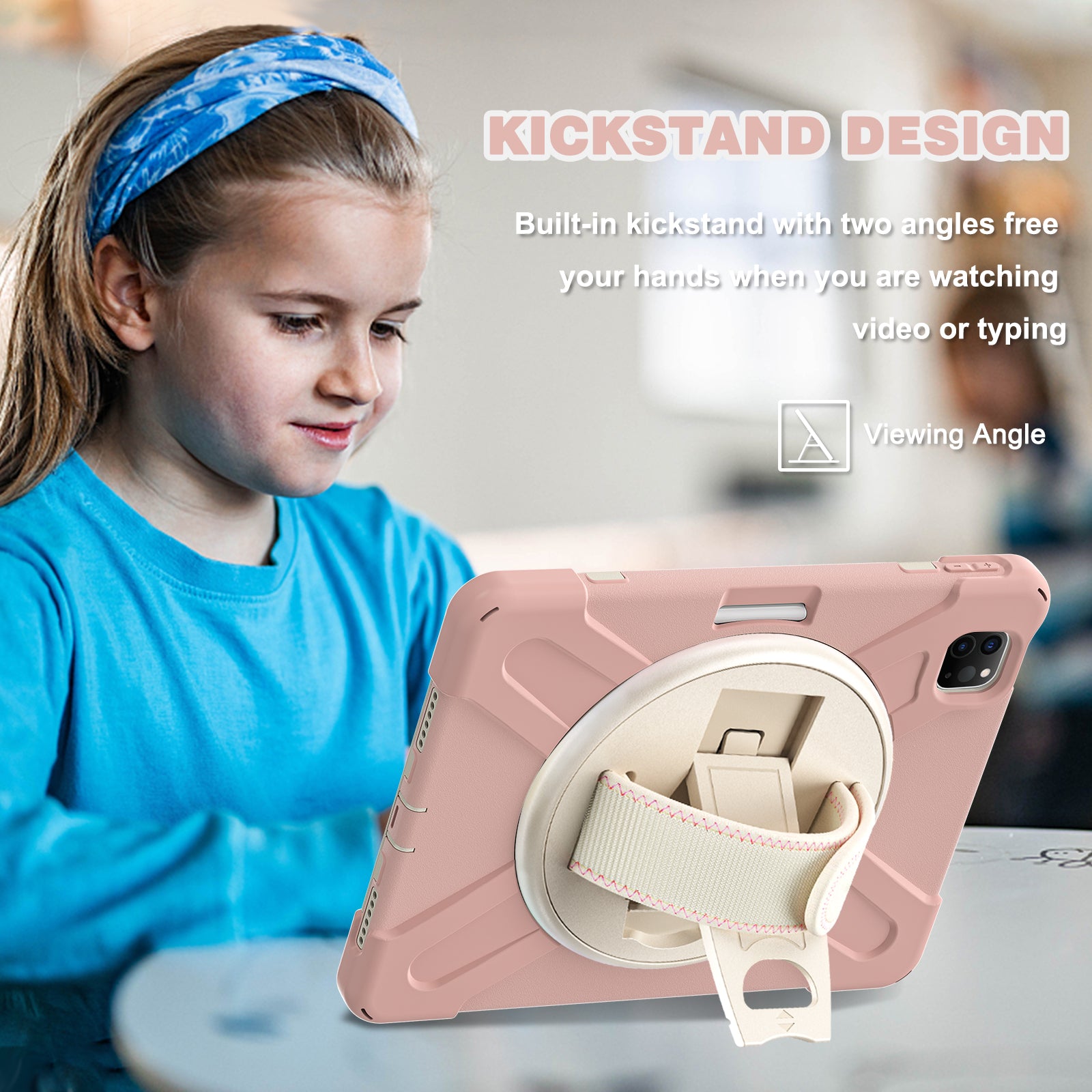 pirate-king-ipad-pro-11-2018-heavy-duty-hybrid-protective-case_1