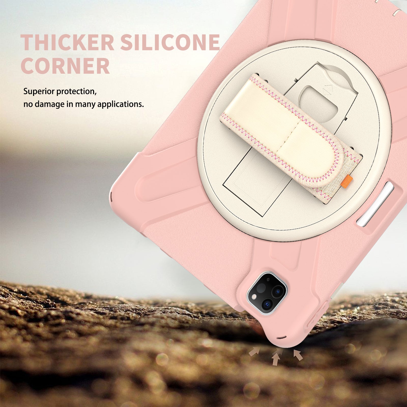 pirate-king-ipad-pro-11-2018-heavy-duty-hybrid-protective-case_10