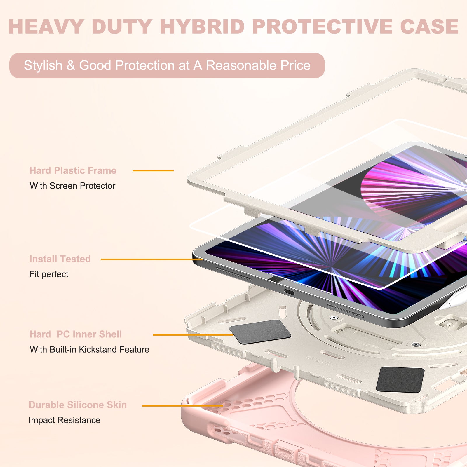 pirate-king-ipad-pro-11-2018-heavy-duty-hybrid-protective-case_11
