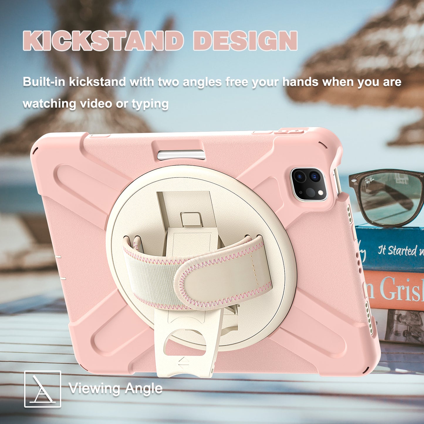 pirate-king-ipad-pro-11-2018-heavy-duty-hybrid-protective-case_12