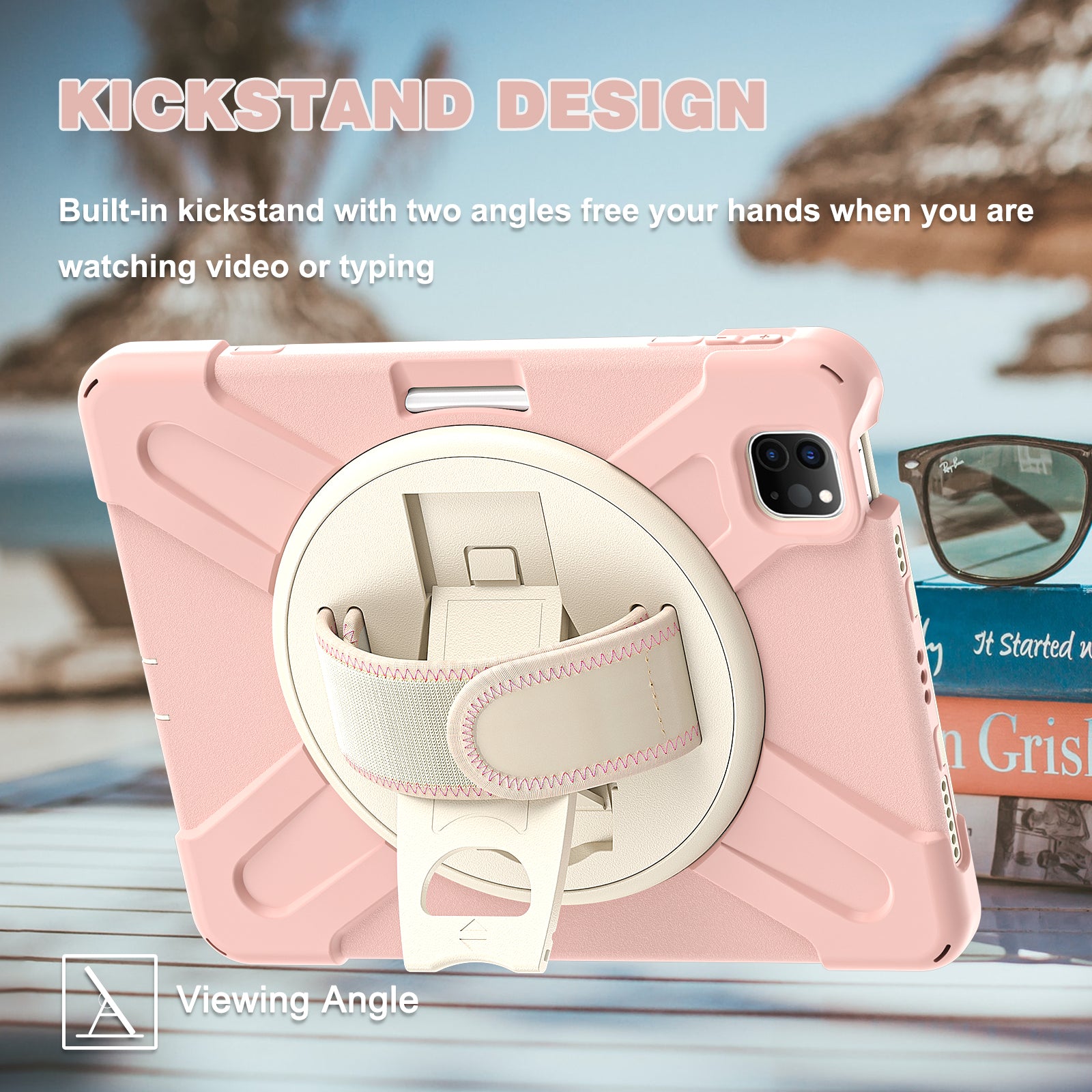 pirate-king-ipad-pro-11-2018-heavy-duty-hybrid-protective-case_12