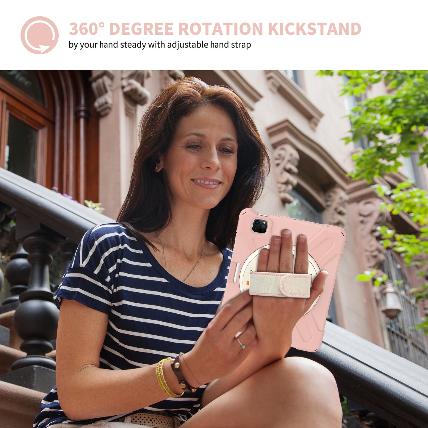 pirate-king-ipad-pro-11-2018-heavy-duty-hybrid-protective-case_13