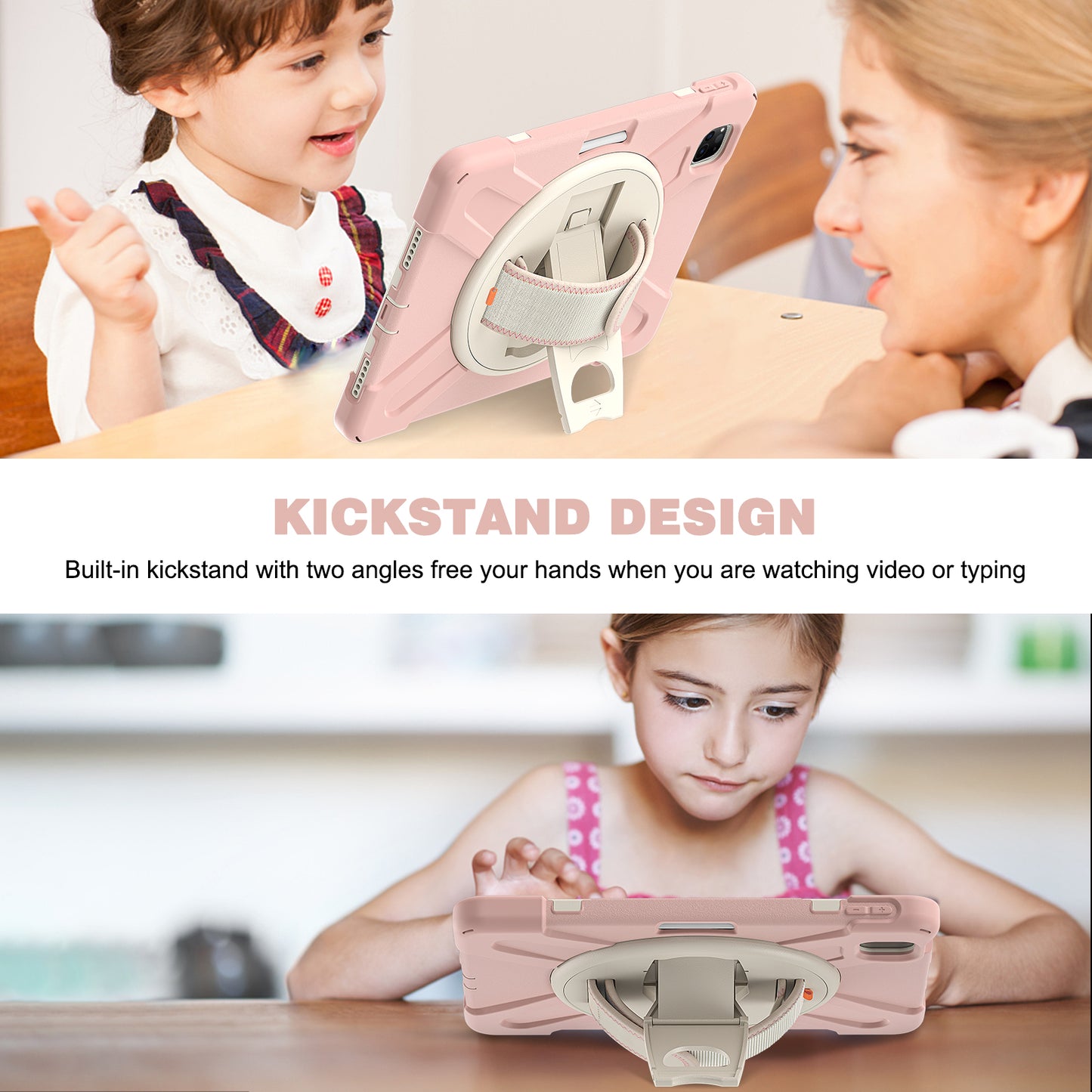 pirate-king-ipad-pro-11-2018-heavy-duty-hybrid-protective-case_14