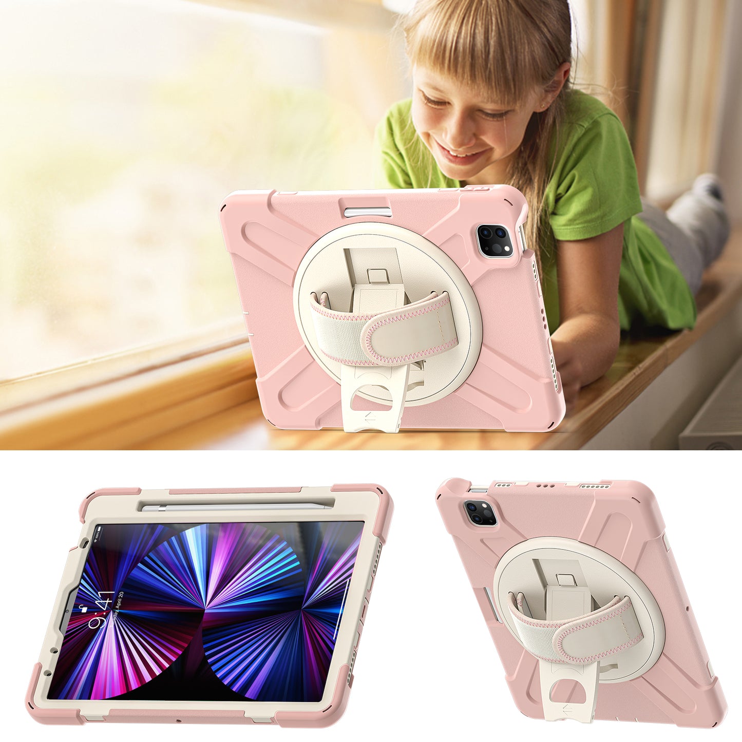 pirate-king-ipad-pro-11-2018-heavy-duty-hybrid-protective-case_15