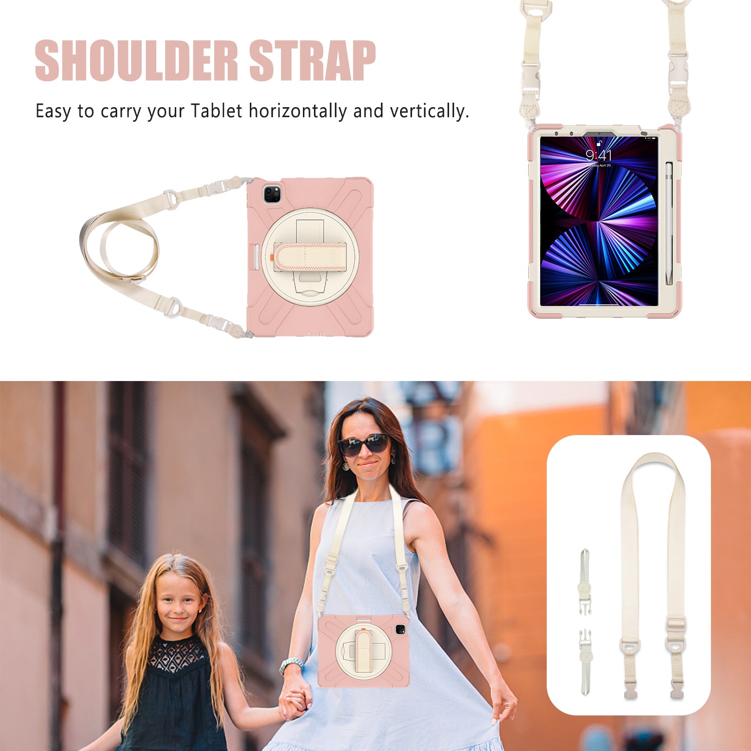 pirate-king-ipad-pro-11-2018-heavy-duty-hybrid-protective-case_2