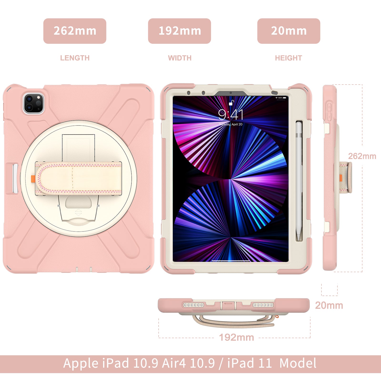 pirate-king-ipad-pro-11-2018-heavy-duty-hybrid-protective-case_3