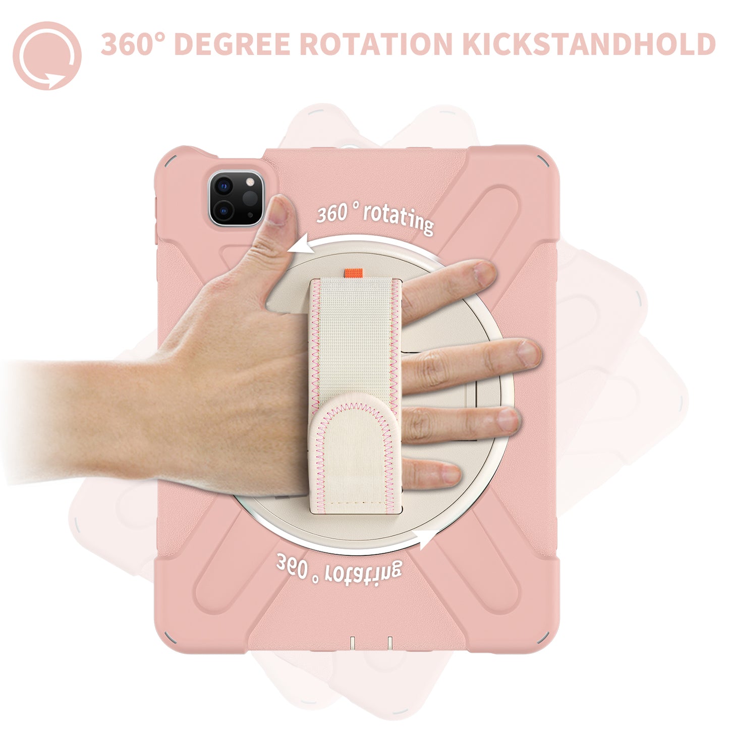 pirate-king-ipad-pro-11-2018-heavy-duty-hybrid-protective-case_4