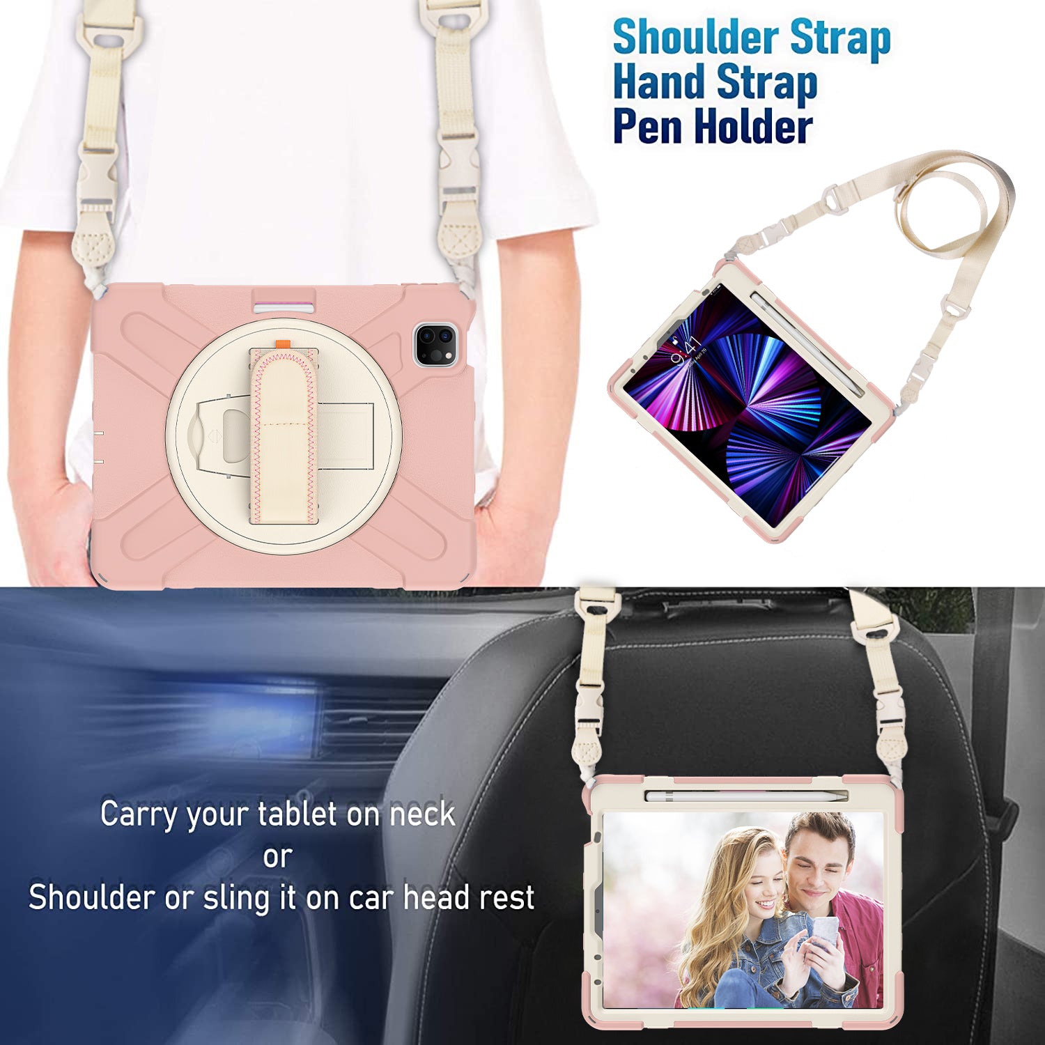 pirate-king-ipad-pro-11-2018-heavy-duty-hybrid-protective-case_5