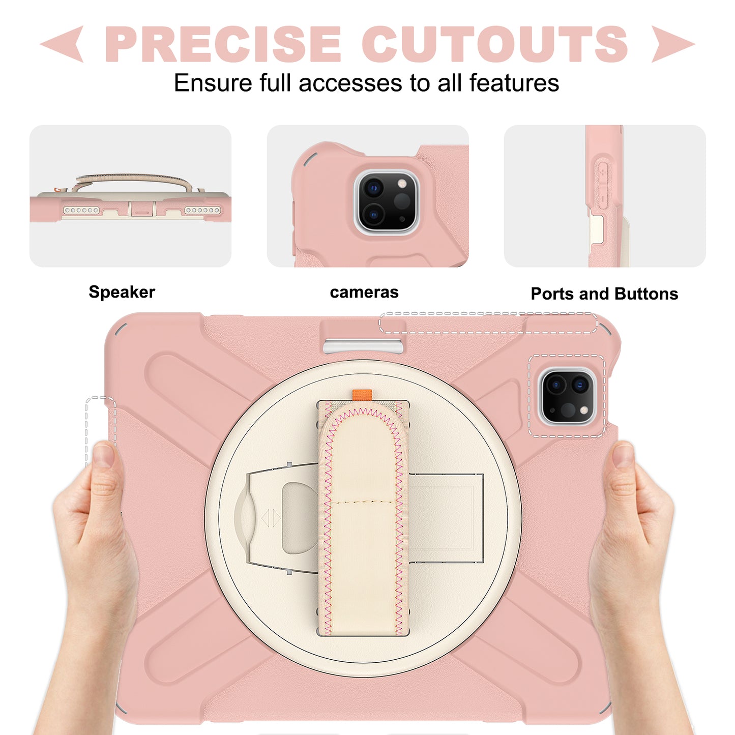 pirate-king-ipad-pro-11-2018-heavy-duty-hybrid-protective-case_7