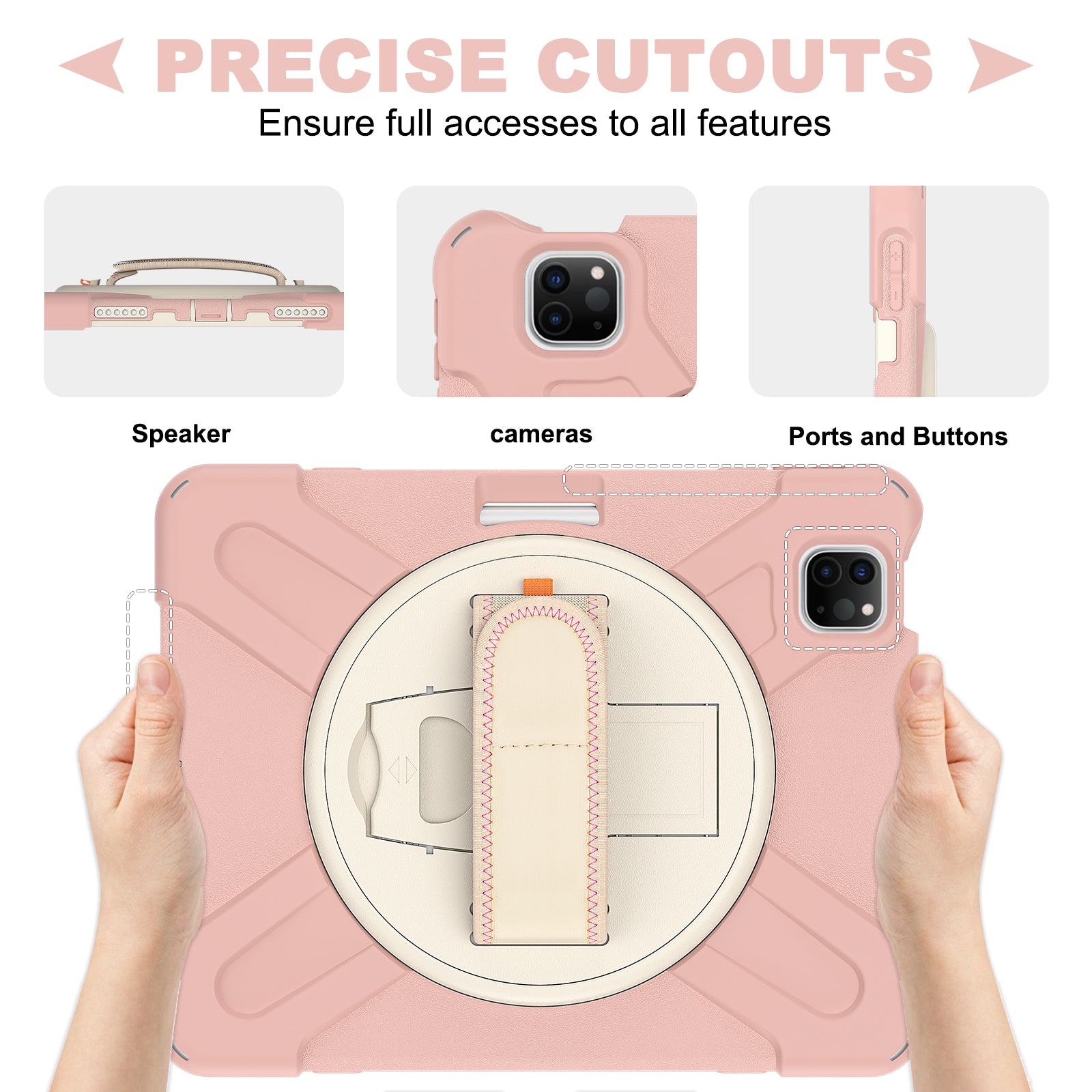 pirate-king-ipad-pro-11-2018-heavy-duty-hybrid-protective-case_7