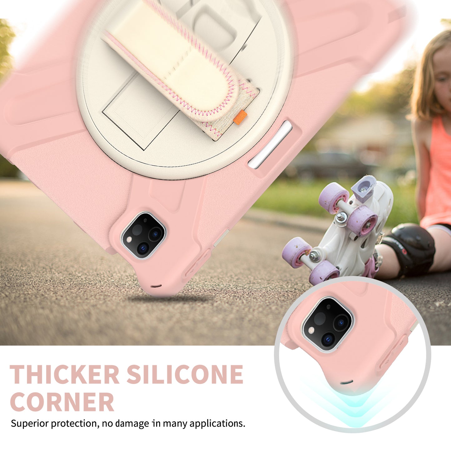 pirate-king-ipad-pro-11-2018-heavy-duty-hybrid-protective-case_8