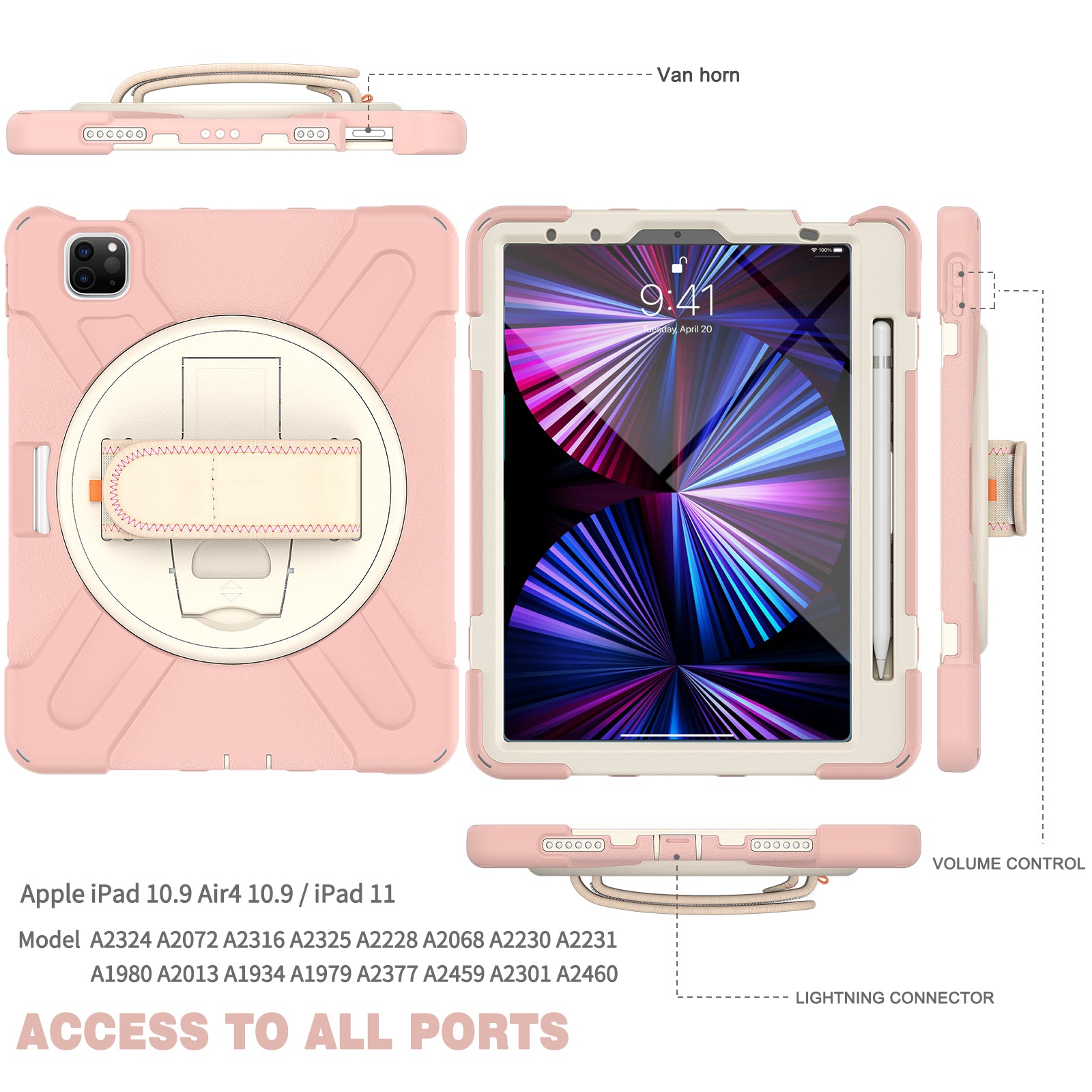 pirate-king-ipad-pro-11-2018-heavy-duty-hybrid-protective-case_9