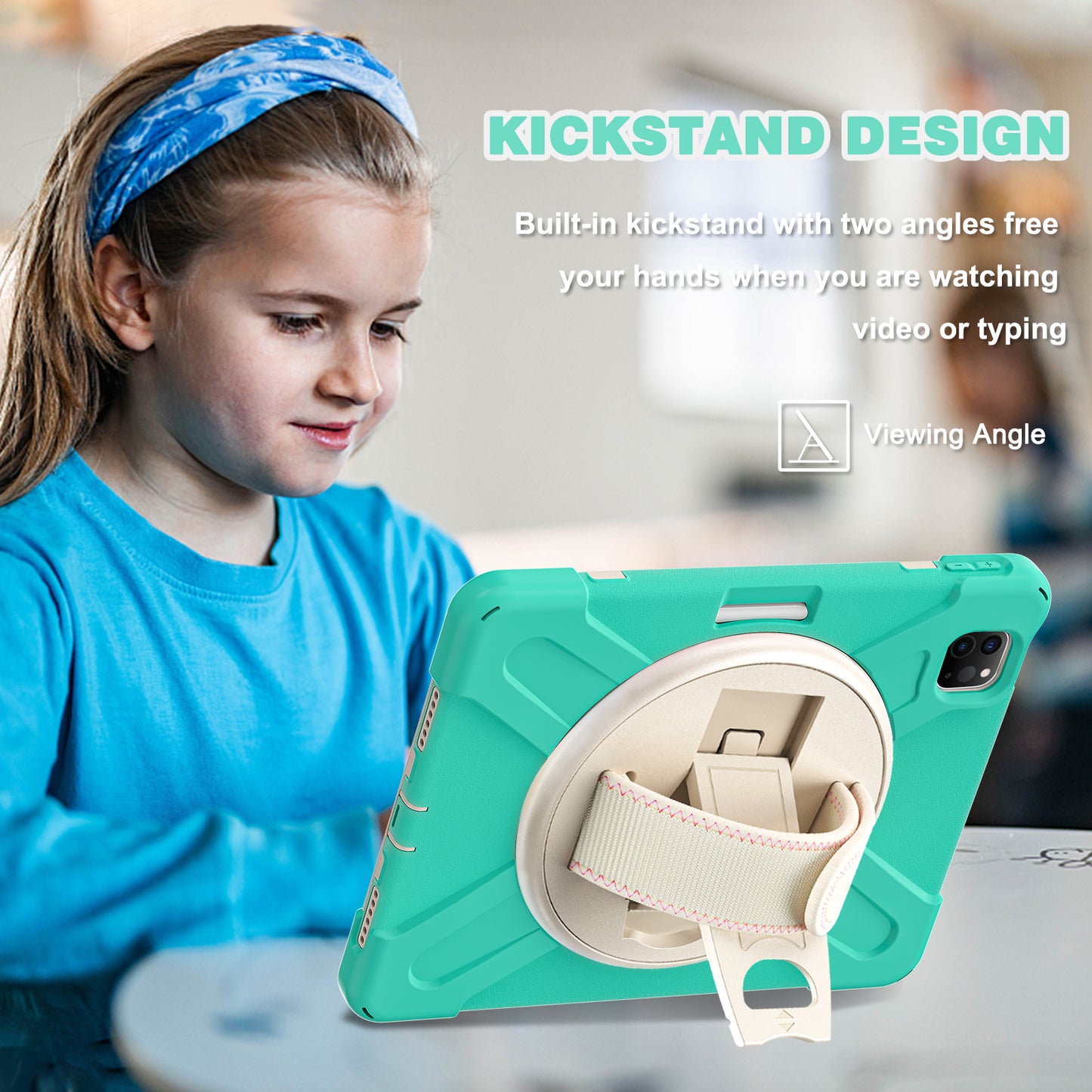 pirate-king-ipad-pro-11-2020-heavy-duty-hybrid-protective-case_1