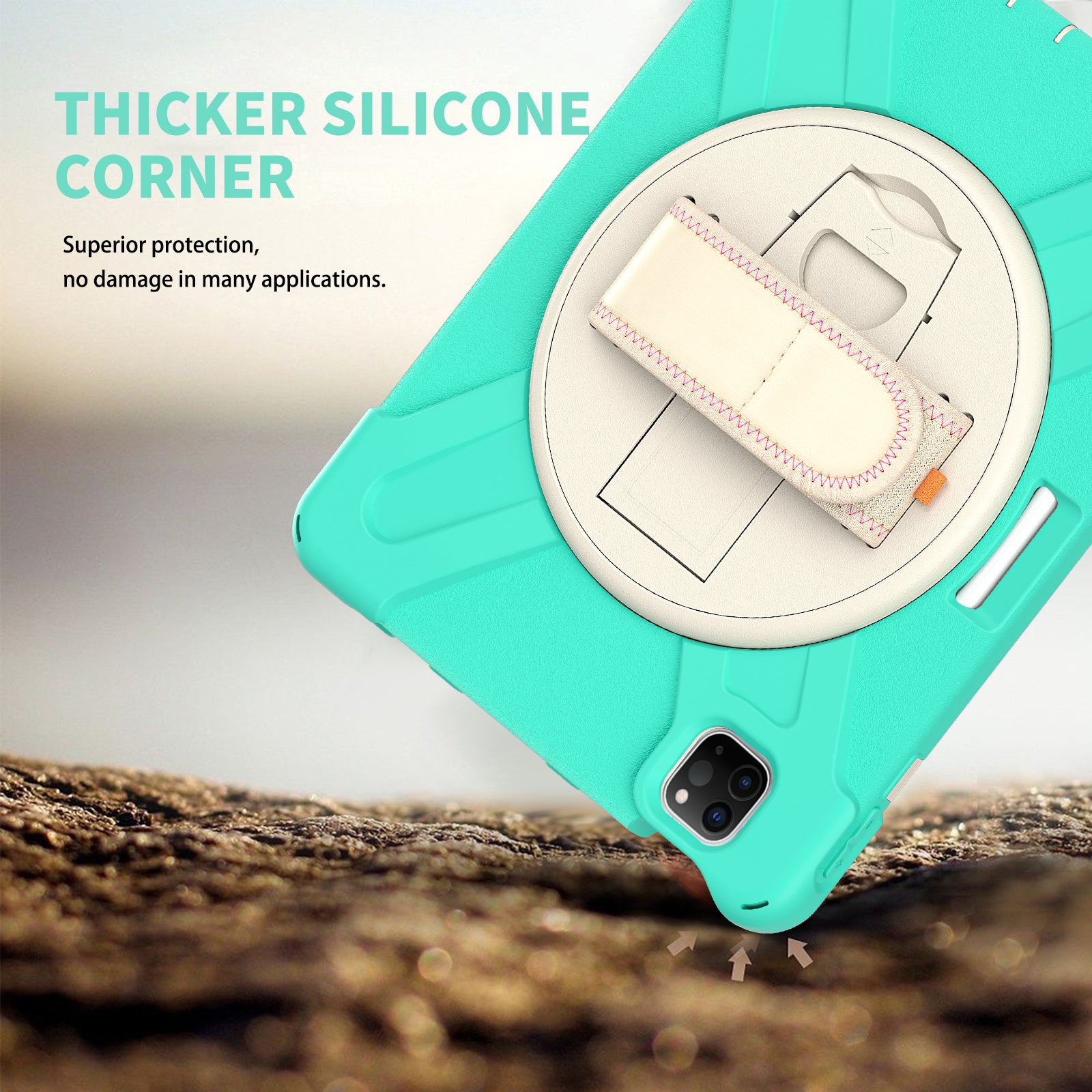 pirate-king-ipad-pro-11-2020-heavy-duty-hybrid-protective-case_10