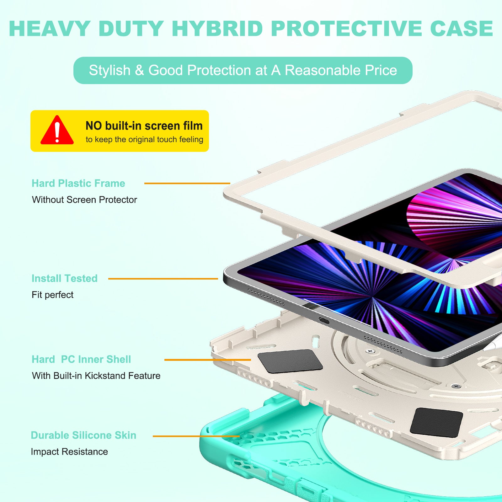 pirate-king-ipad-pro-11-2020-heavy-duty-hybrid-protective-case_11