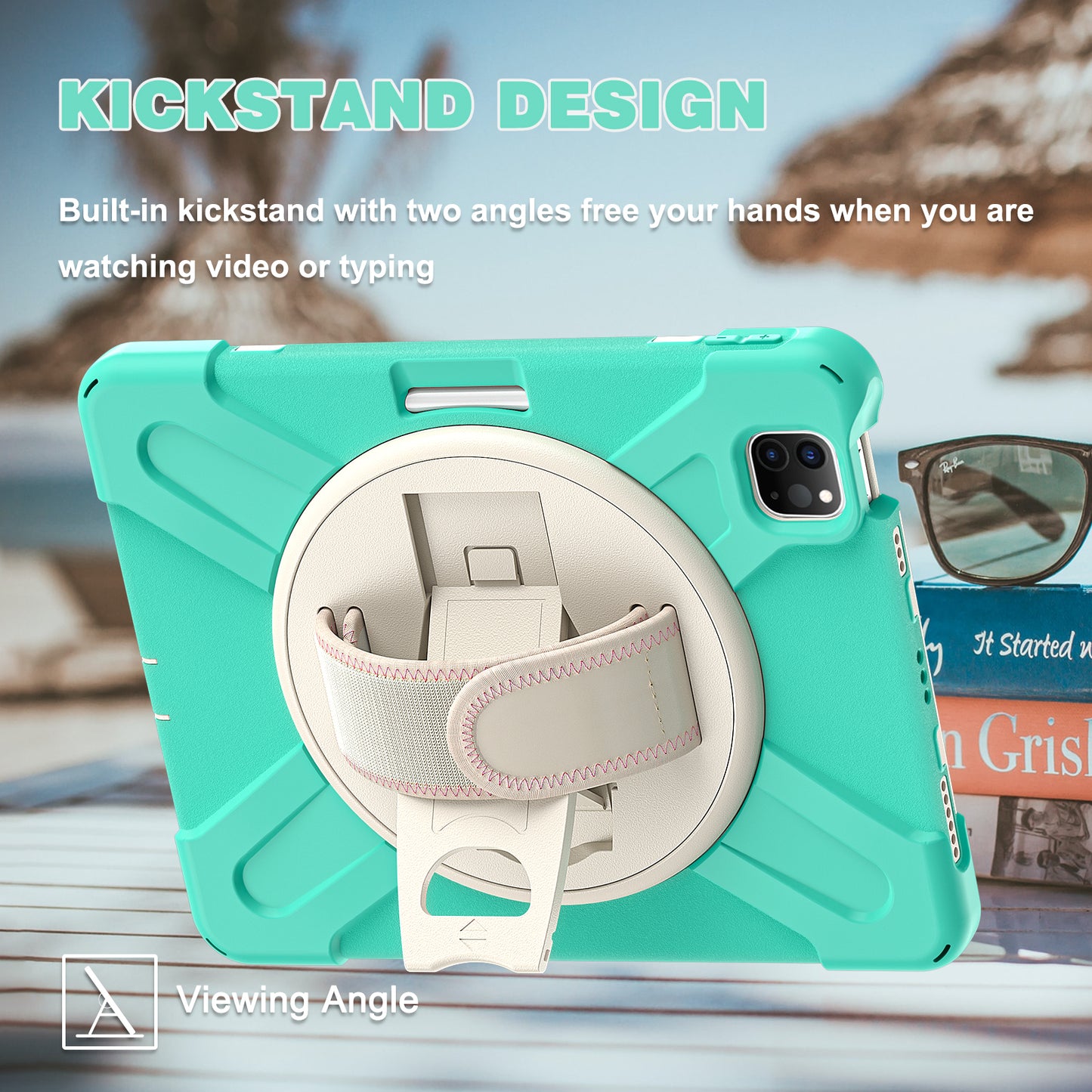 pirate-king-ipad-pro-11-2020-heavy-duty-hybrid-protective-case_12