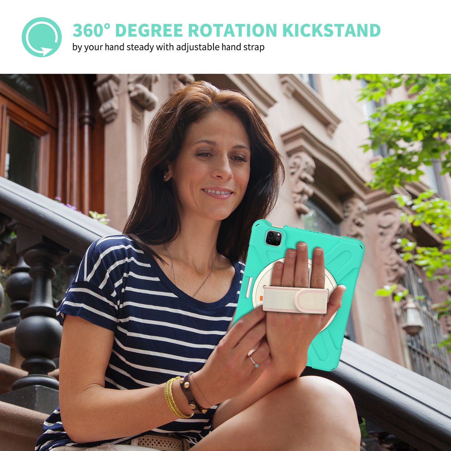 pirate-king-ipad-pro-11-2020-heavy-duty-hybrid-protective-case_13