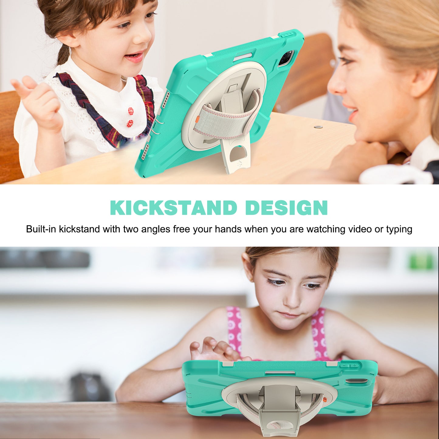 pirate-king-ipad-pro-11-2020-heavy-duty-hybrid-protective-case_14