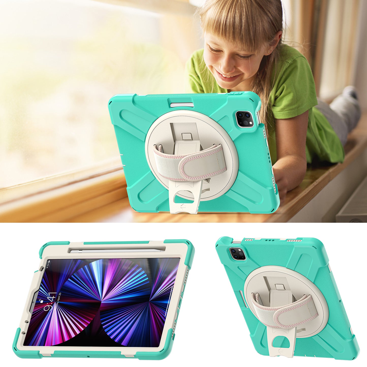 pirate-king-ipad-pro-11-2020-heavy-duty-hybrid-protective-case_15