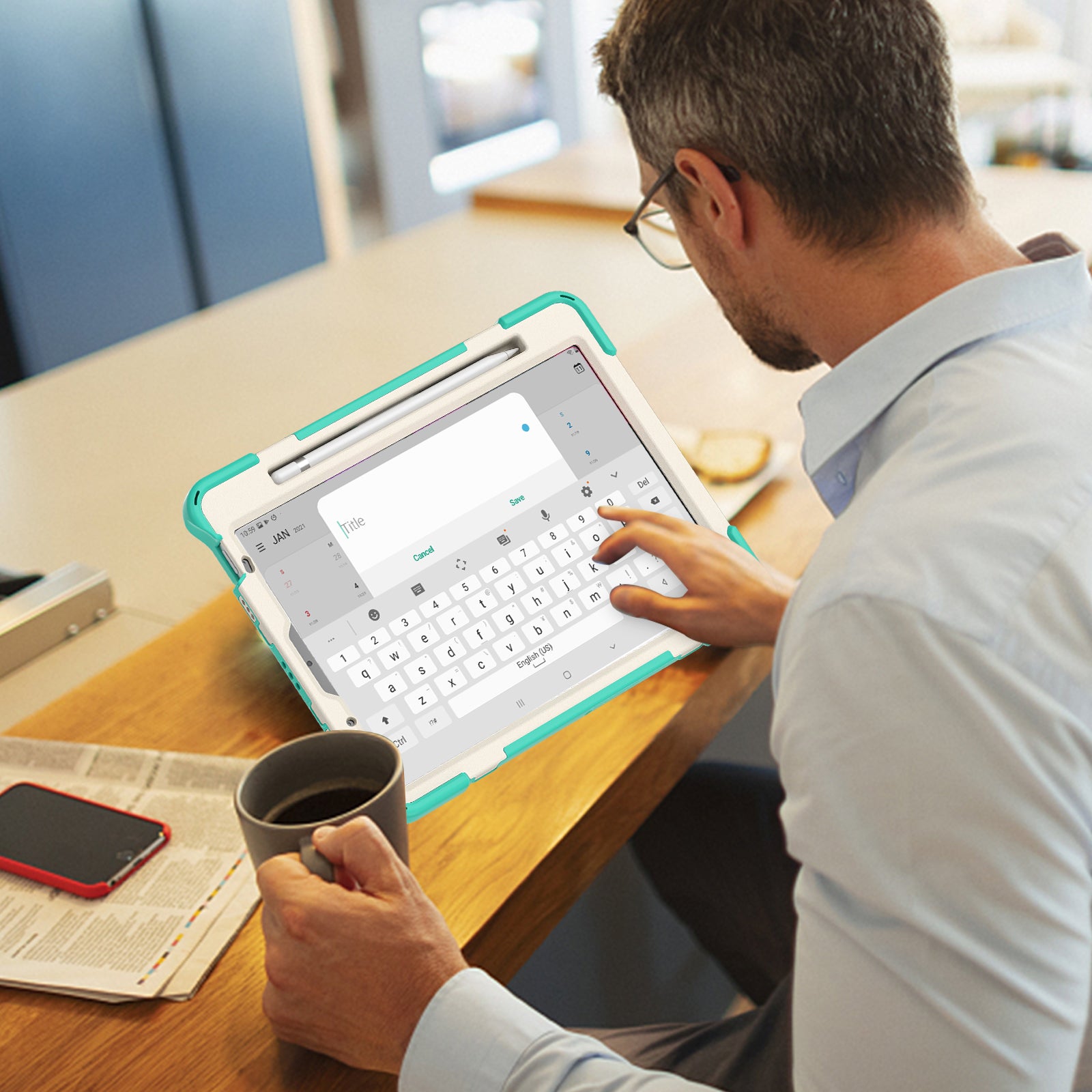 pirate-king-ipad-pro-11-2020-heavy-duty-hybrid-protective-case_16