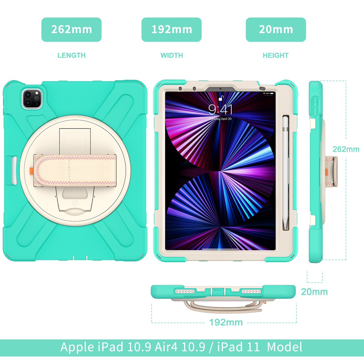 pirate-king-ipad-pro-11-2020-heavy-duty-hybrid-protective-case_3