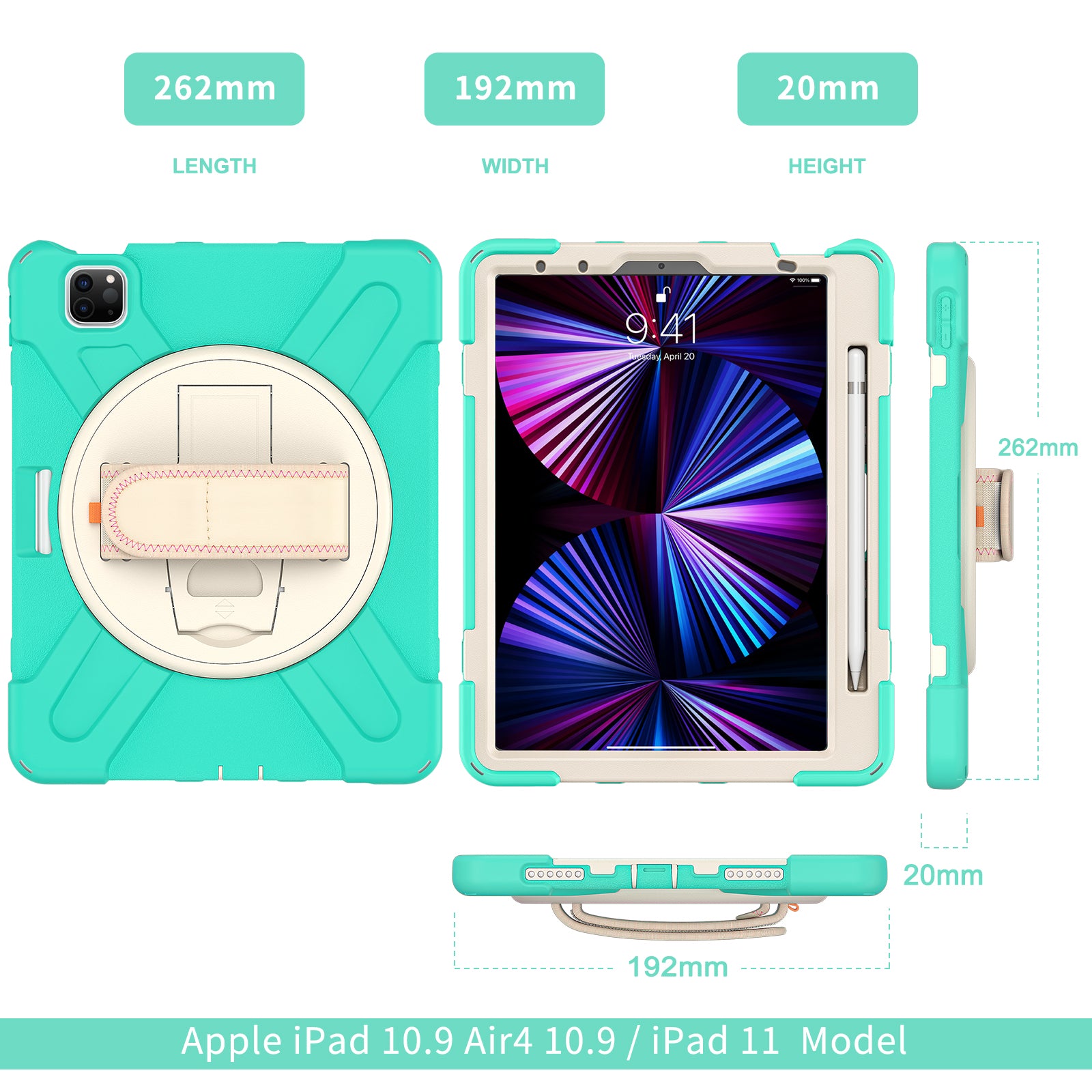 pirate-king-ipad-pro-11-2020-heavy-duty-hybrid-protective-case_3