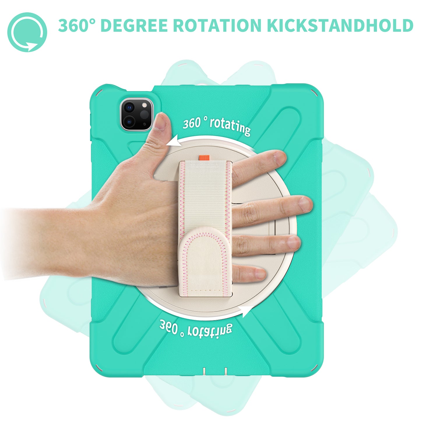 pirate-king-ipad-pro-11-2020-heavy-duty-hybrid-protective-case_4