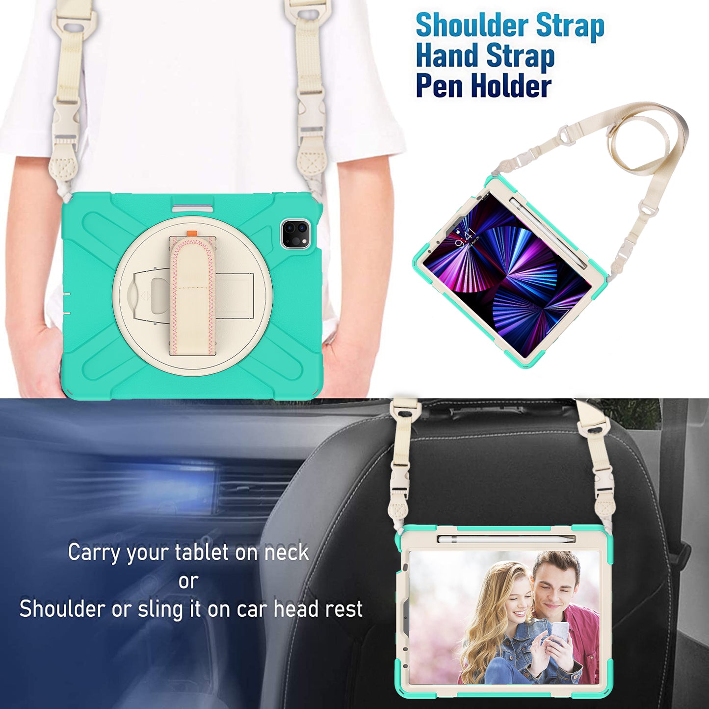 pirate-king-ipad-pro-11-2020-heavy-duty-hybrid-protective-case_5