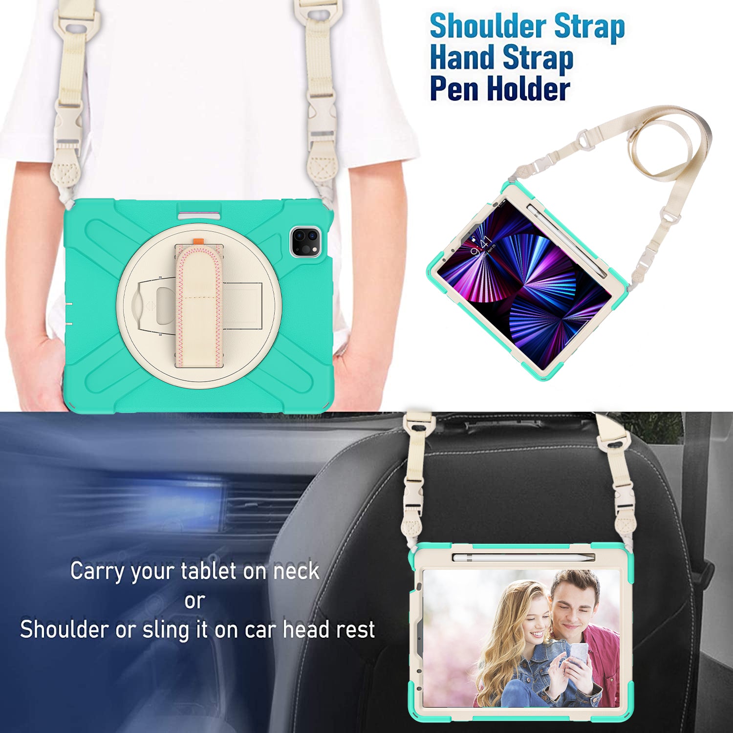 pirate-king-ipad-pro-11-2020-heavy-duty-hybrid-protective-case_5