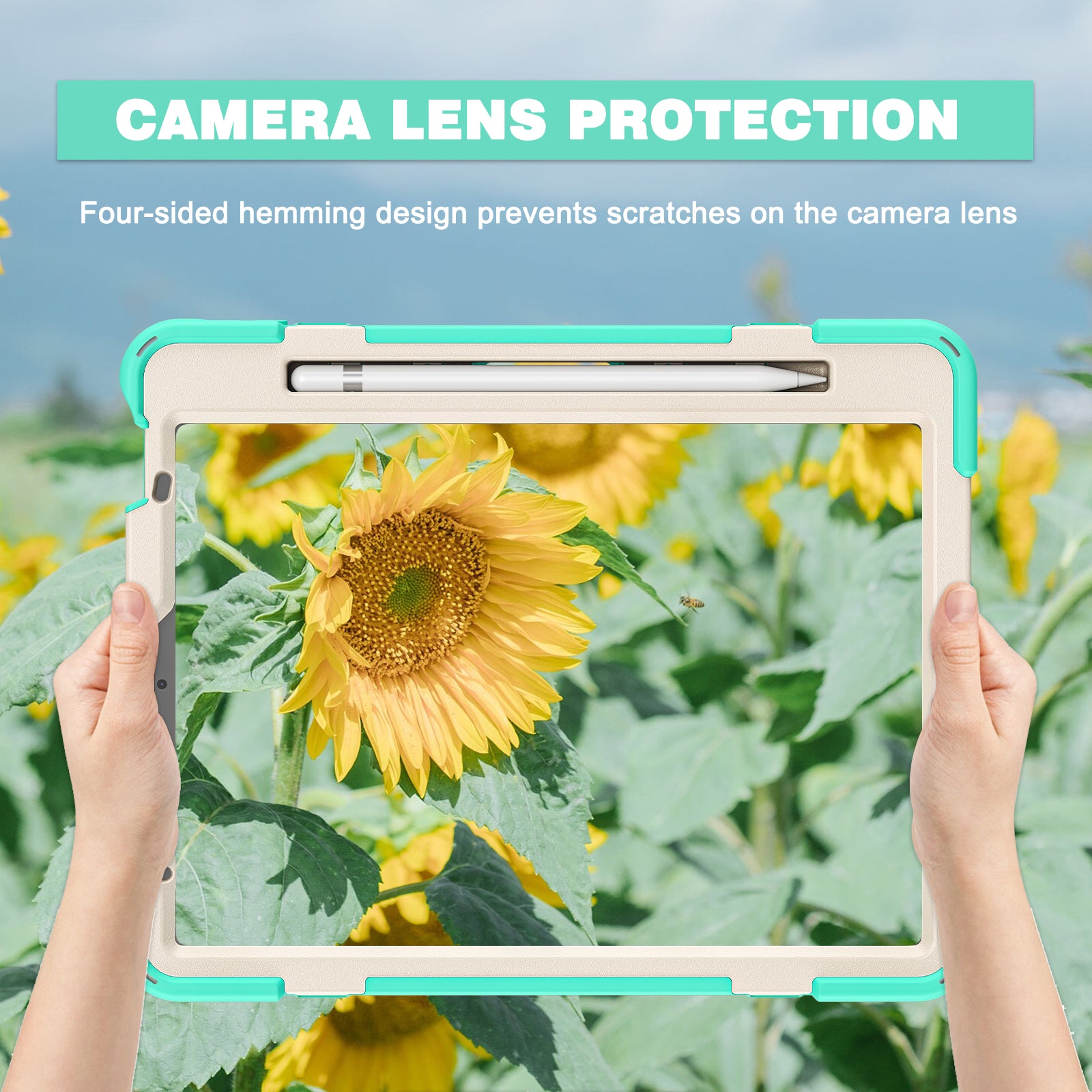 pirate-king-ipad-pro-11-2020-heavy-duty-hybrid-protective-case_6