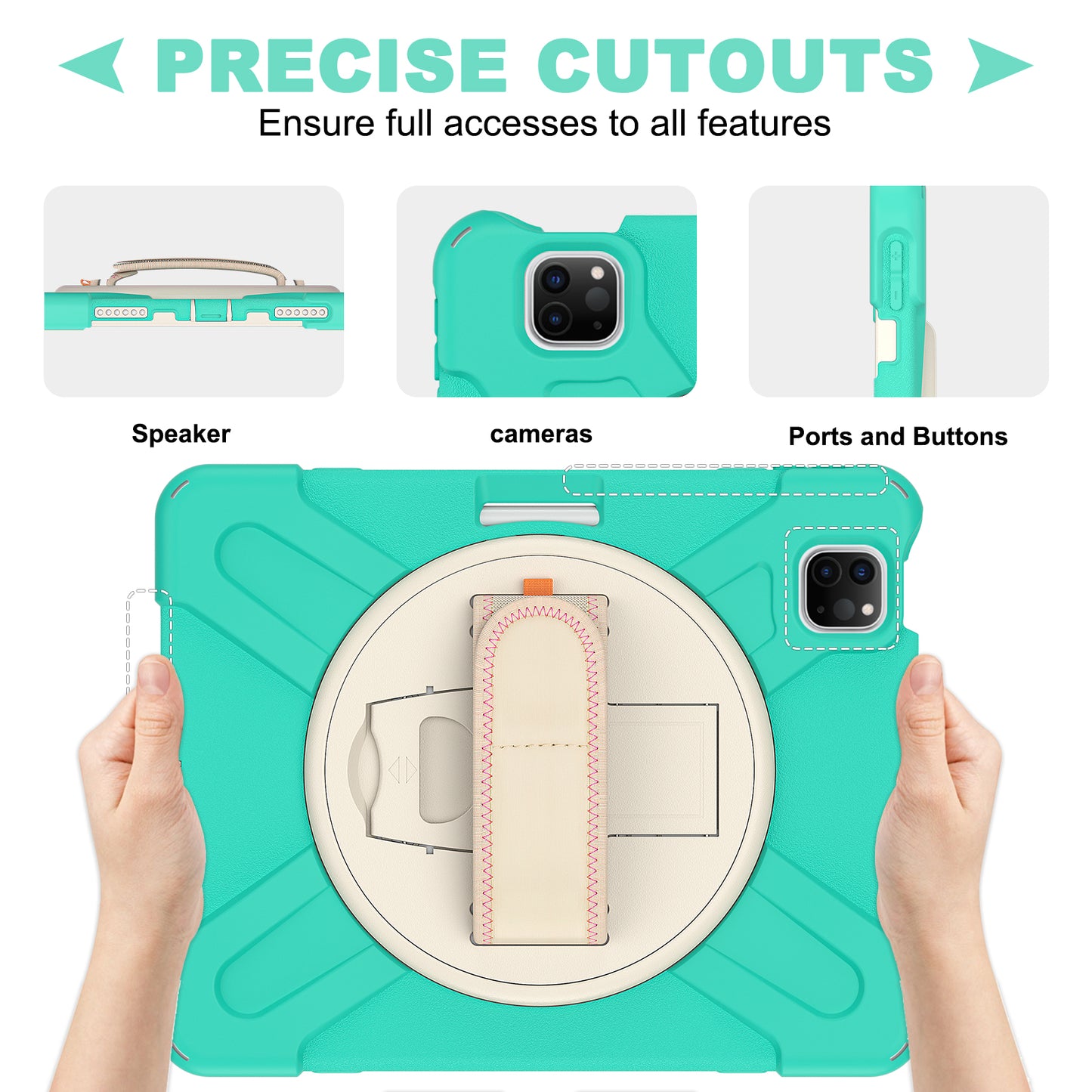 pirate-king-ipad-pro-11-2020-heavy-duty-hybrid-protective-case_7