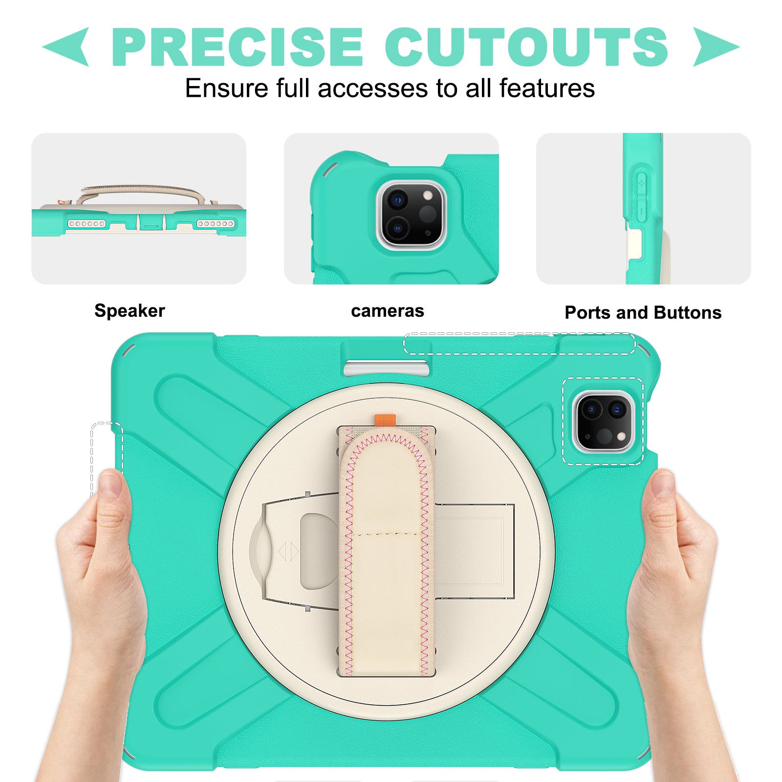 pirate-king-ipad-pro-11-2020-heavy-duty-hybrid-protective-case_7